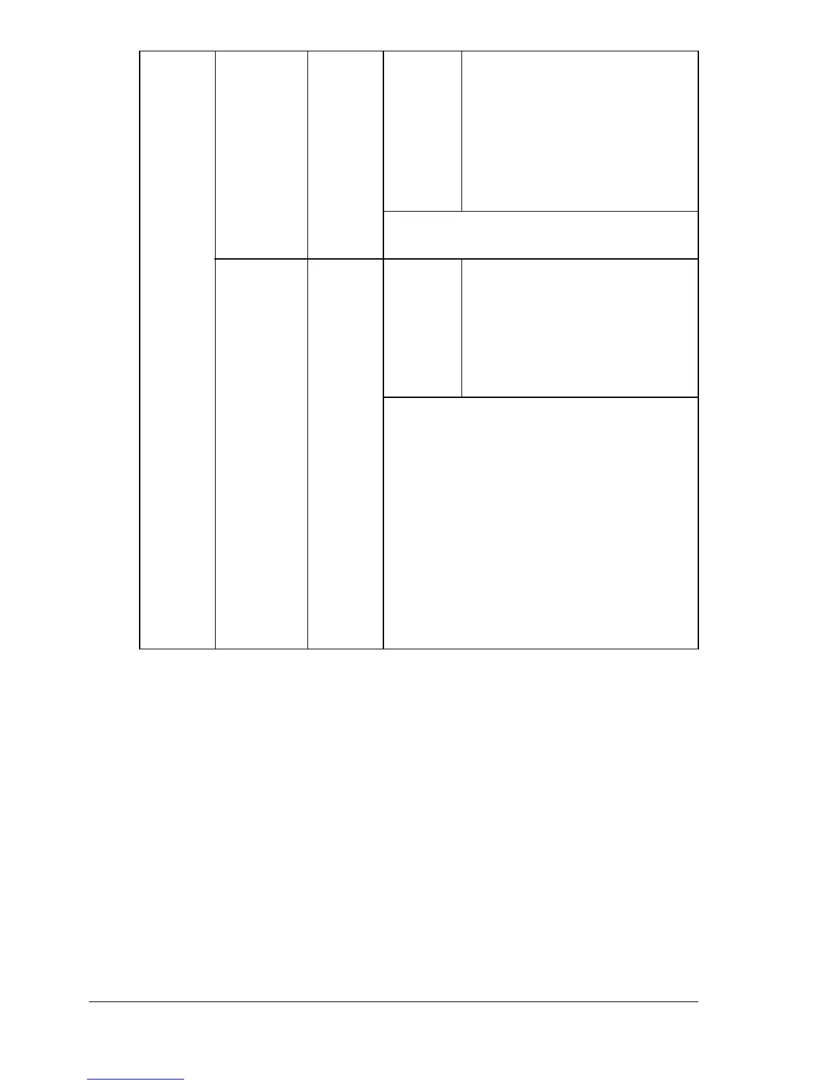 Page #54 background image