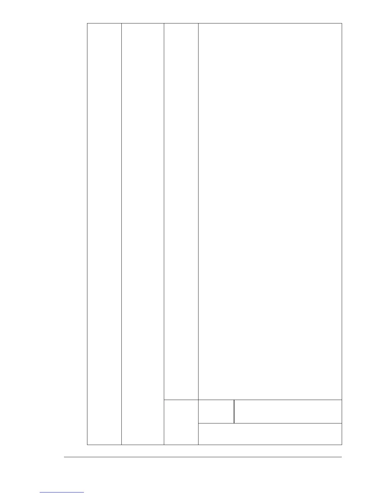 Page #55 background image