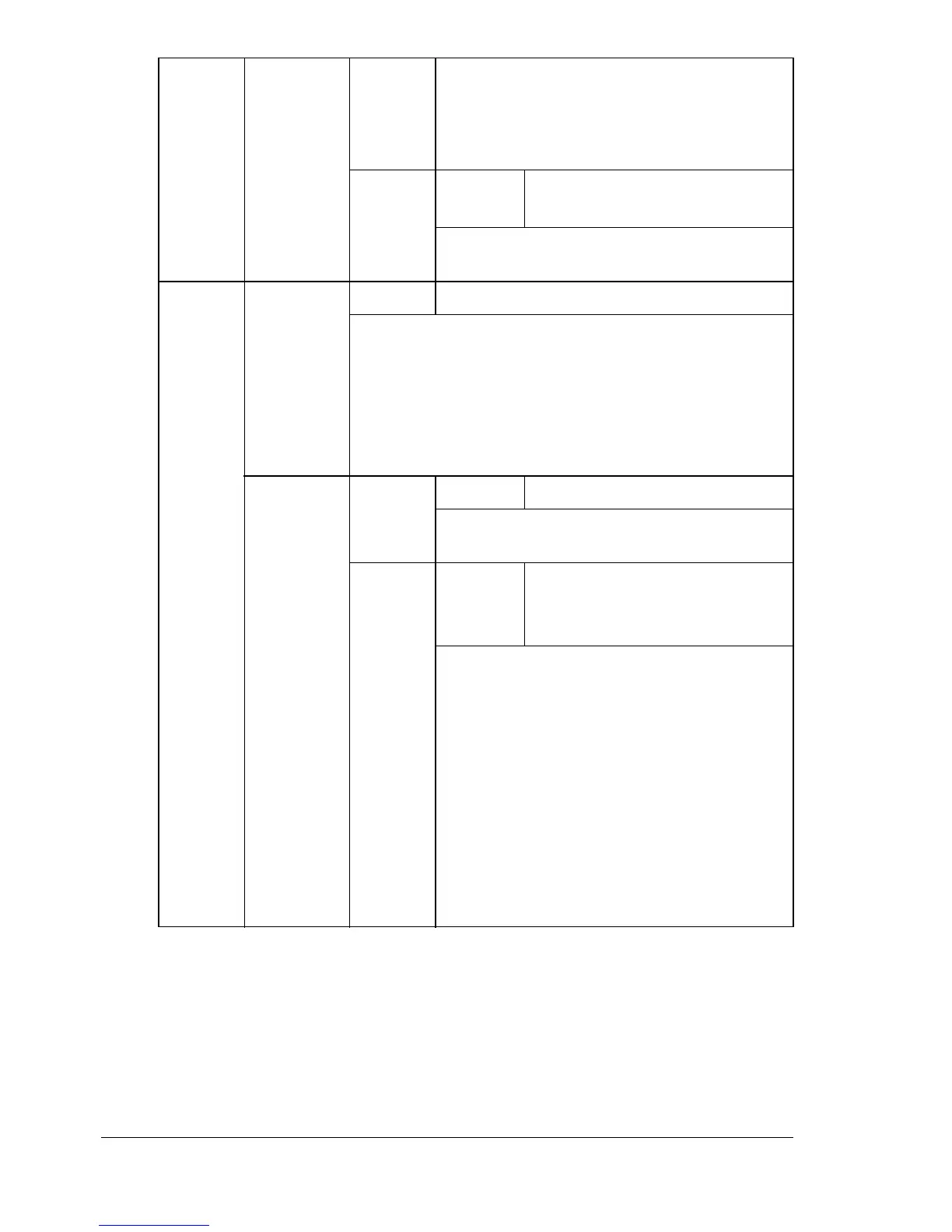 Page #56 background image