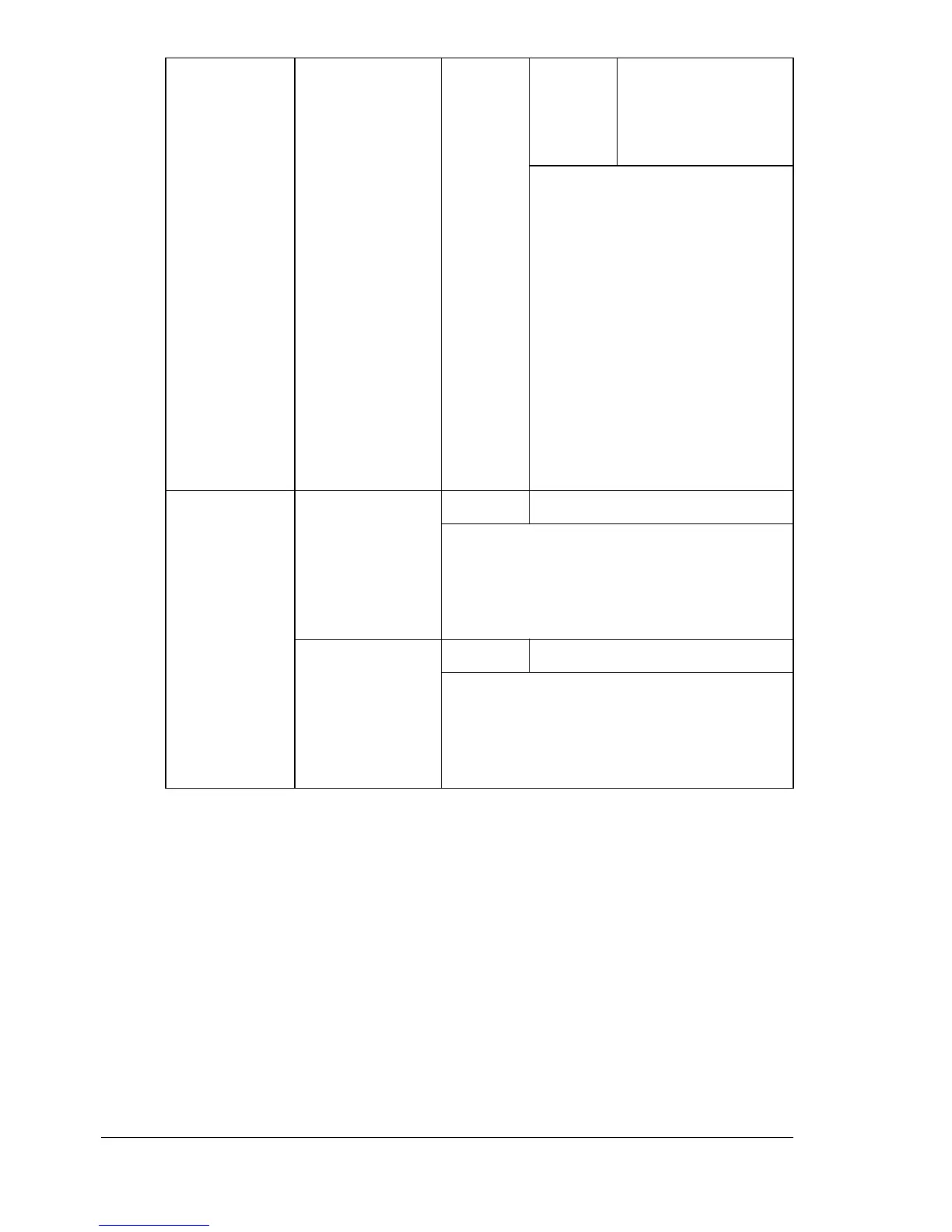Page #74 background image