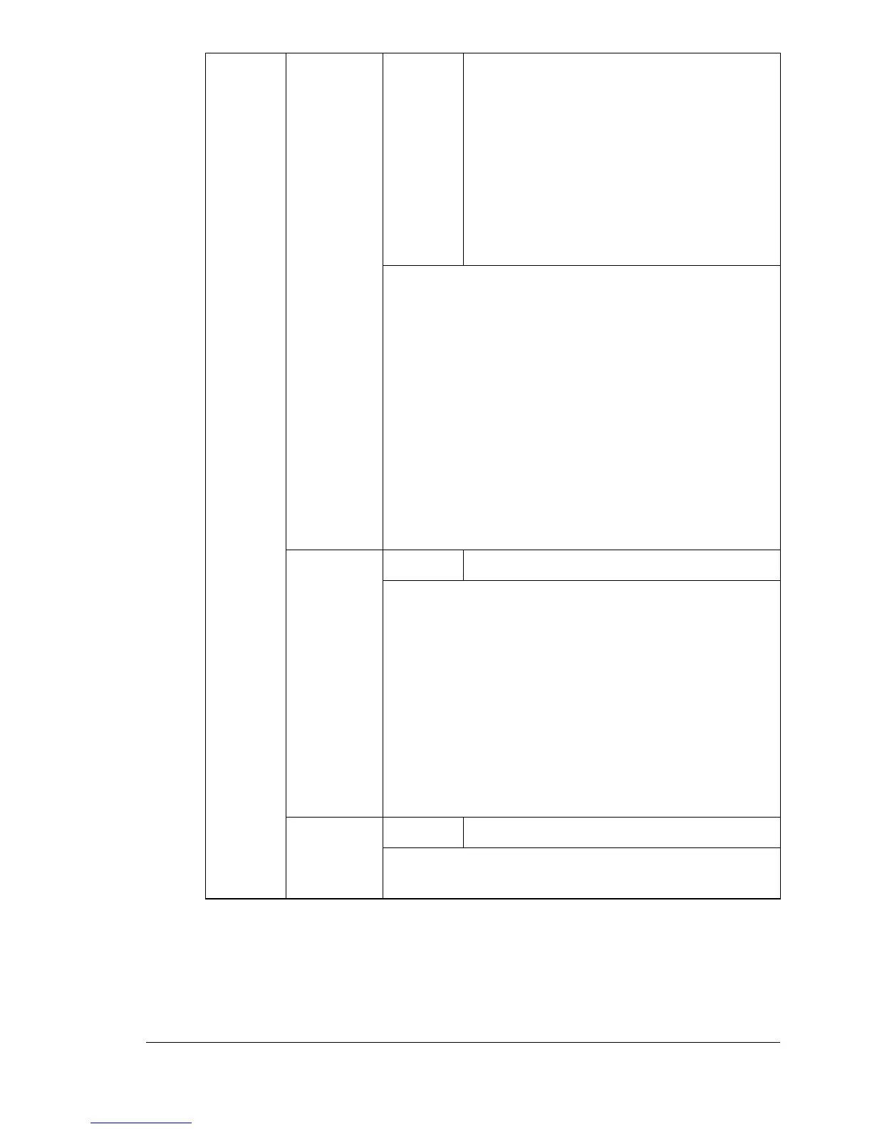 Page #77 background image