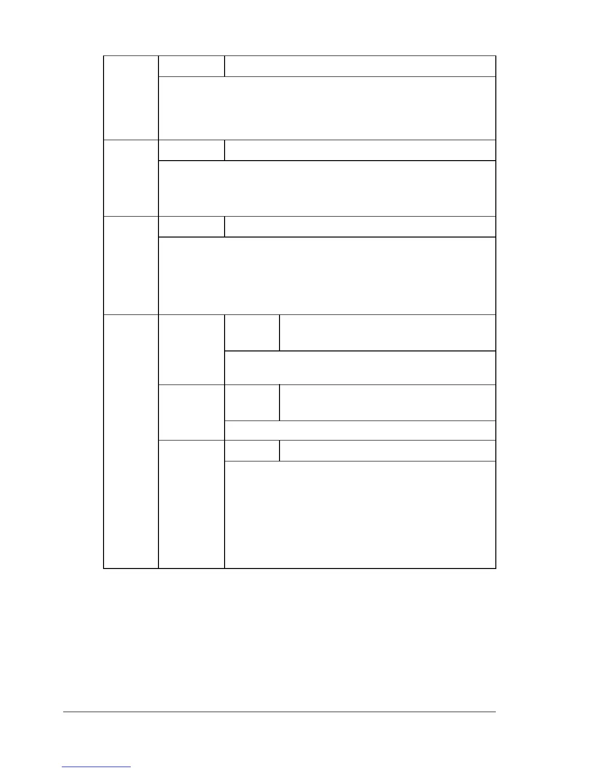 Page #80 background image