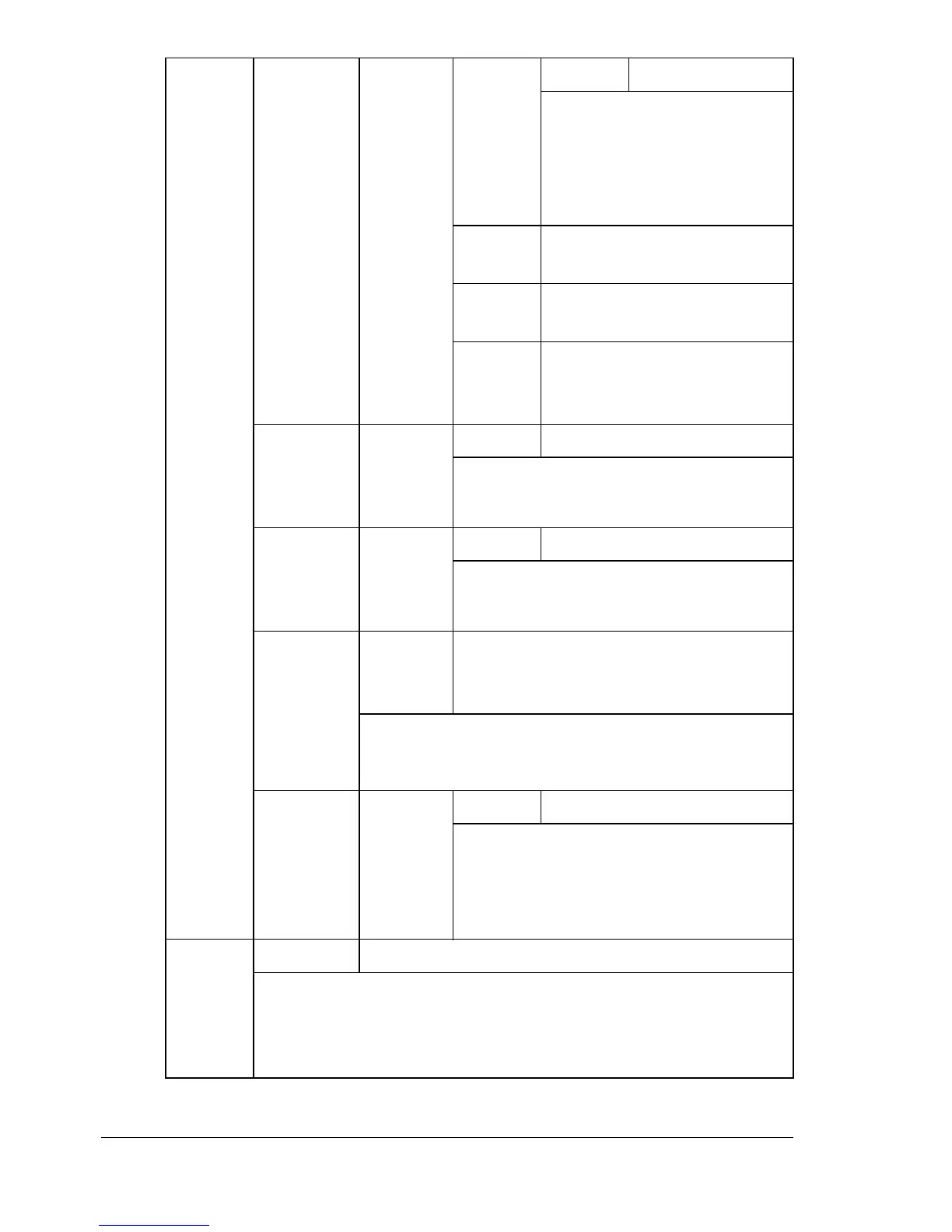 Page #88 background image