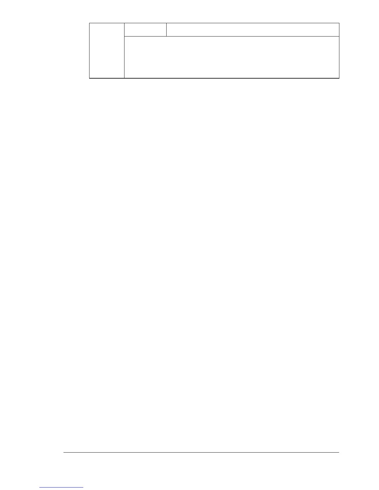 Page #89 background image