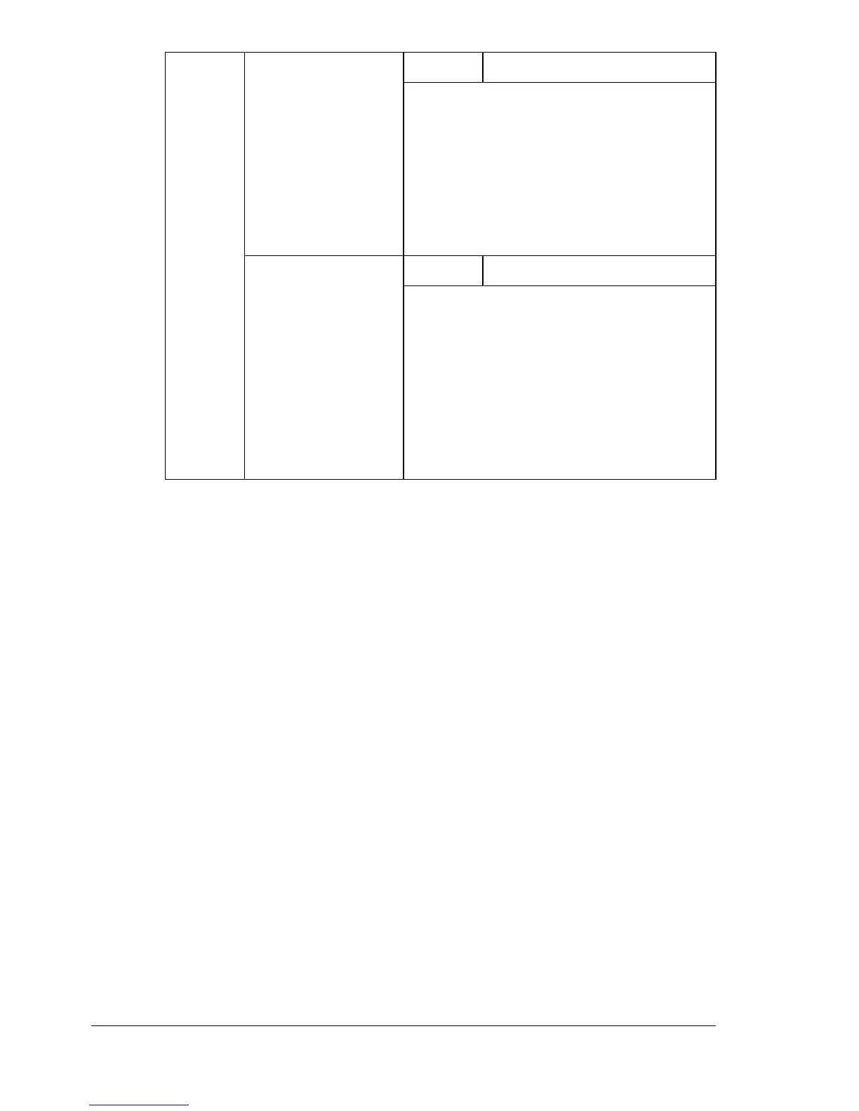 Page #108 background image