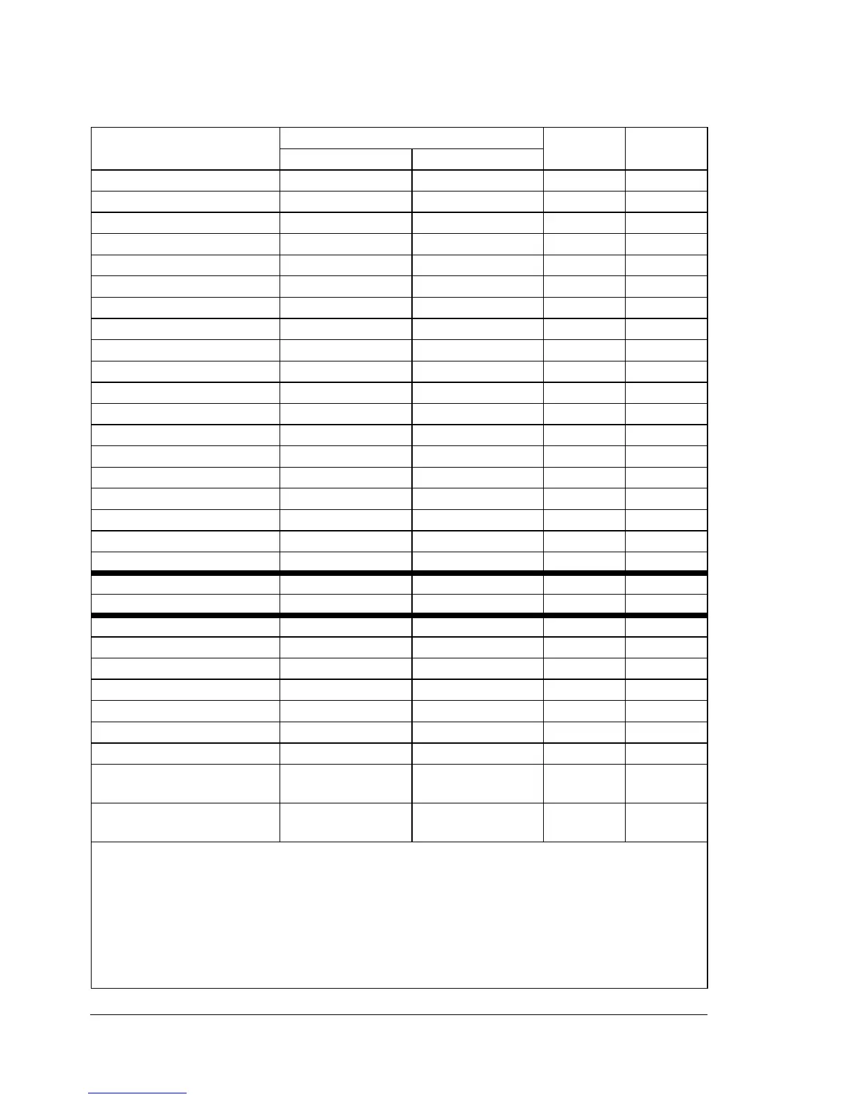 Page #114 background image