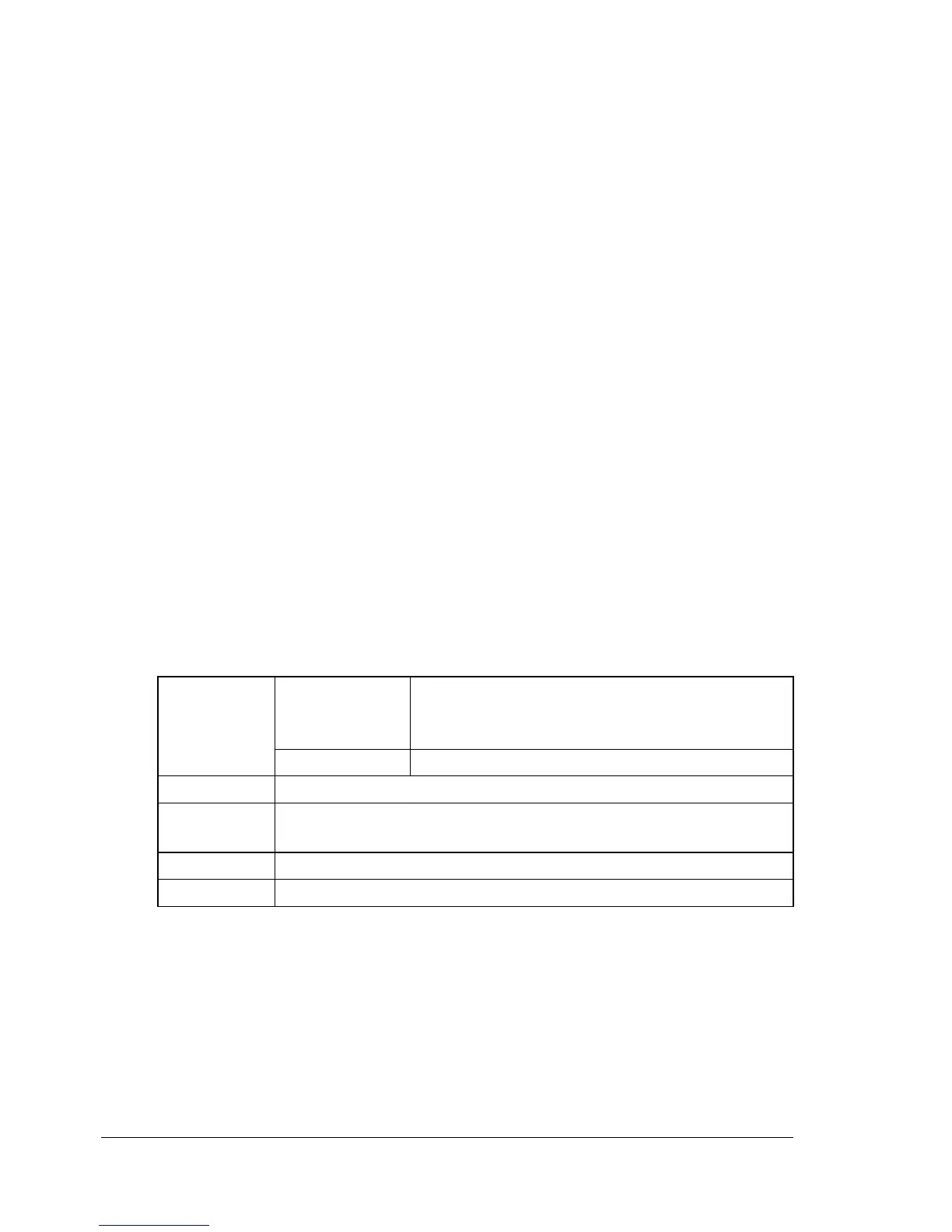 Page #118 background image
