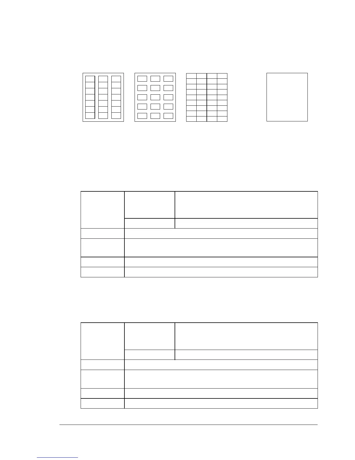 Page #119 background image