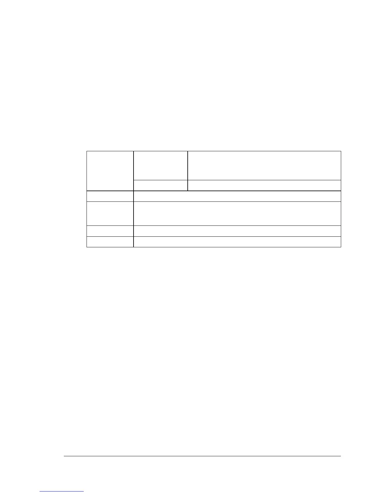 Page #121 background image