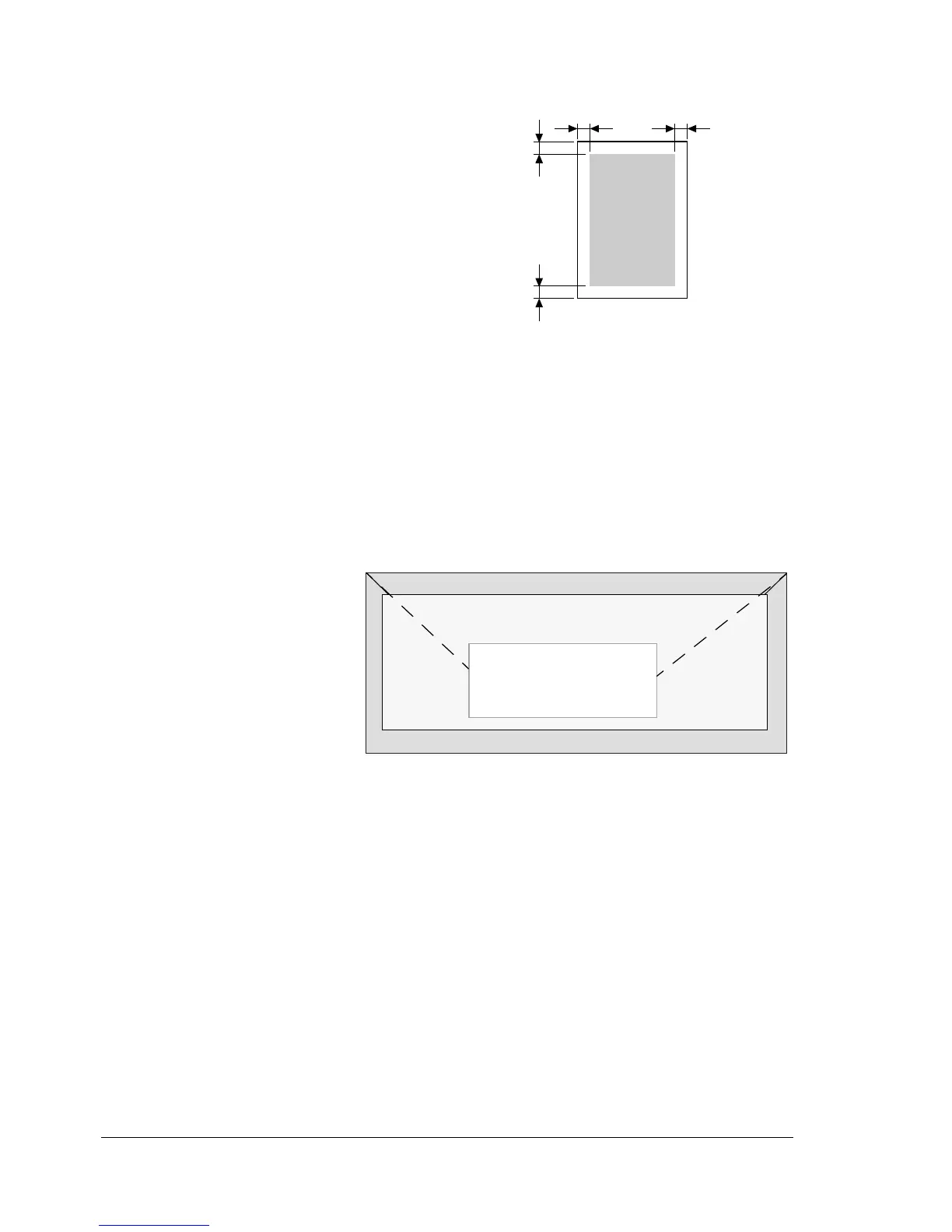 Page #122 background image
