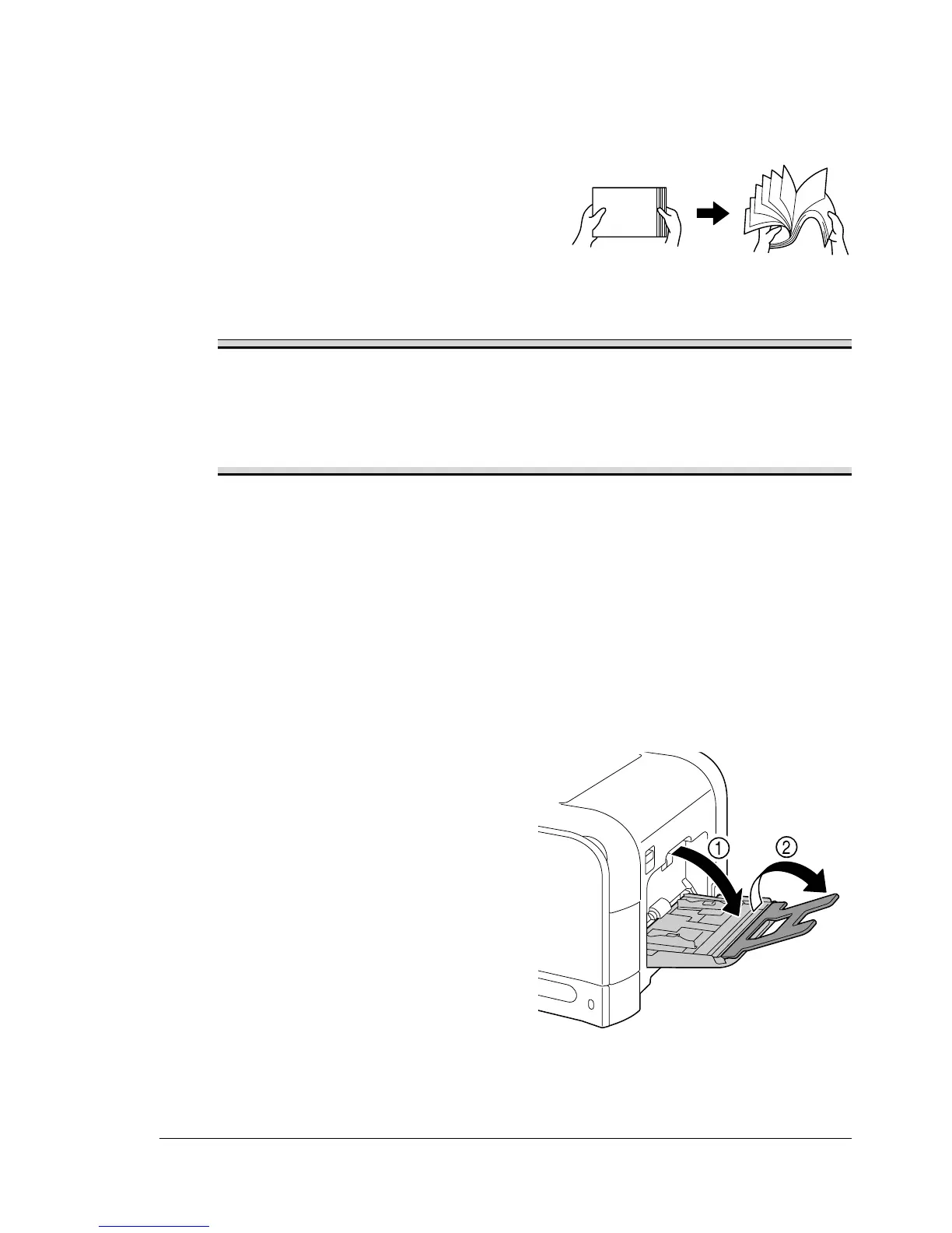 Page #123 background image