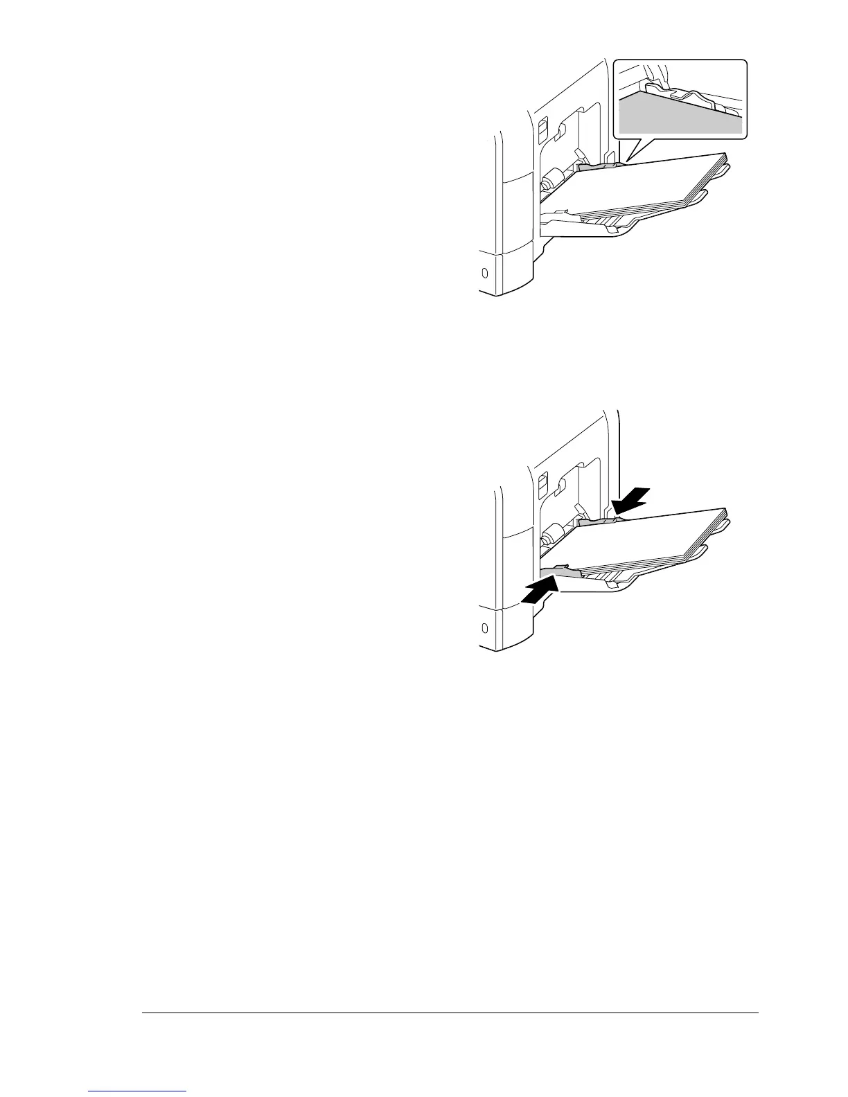 Page #125 background image