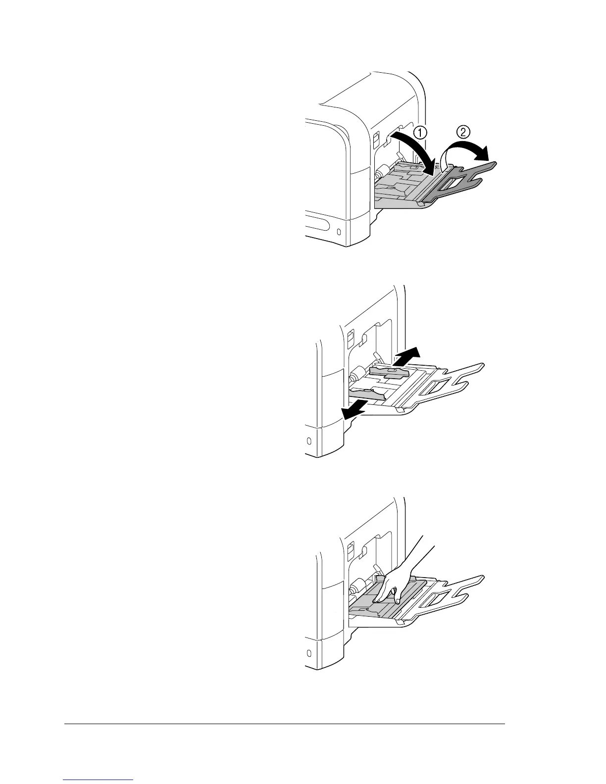 Page #126 background image