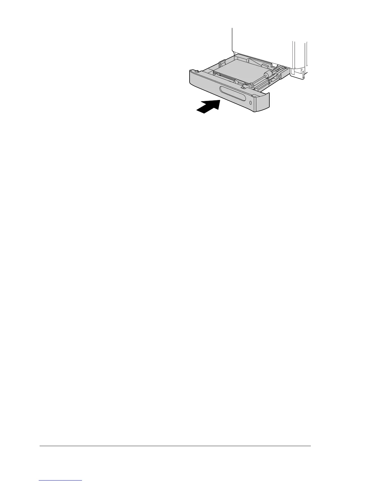 Page #132 background image