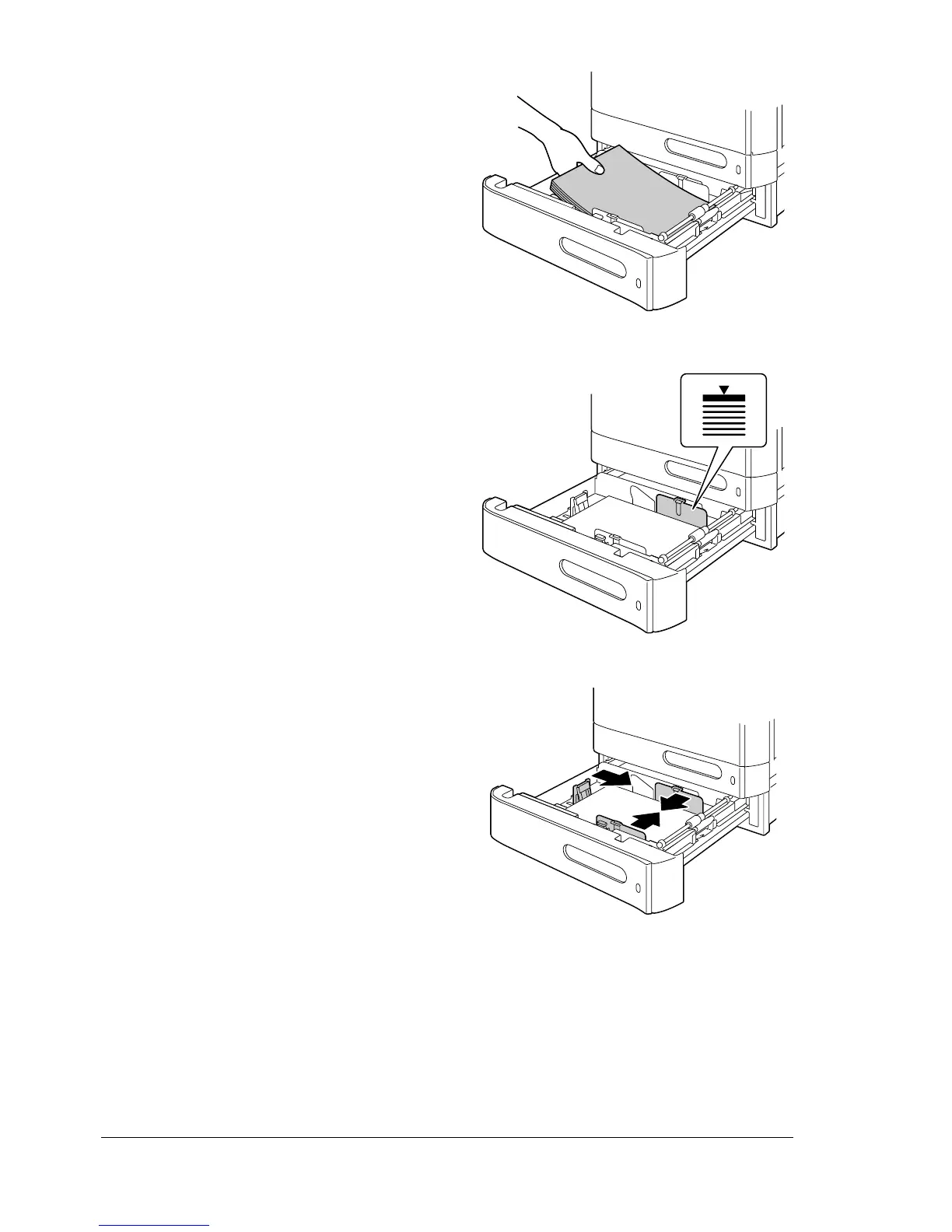 Page #134 background image