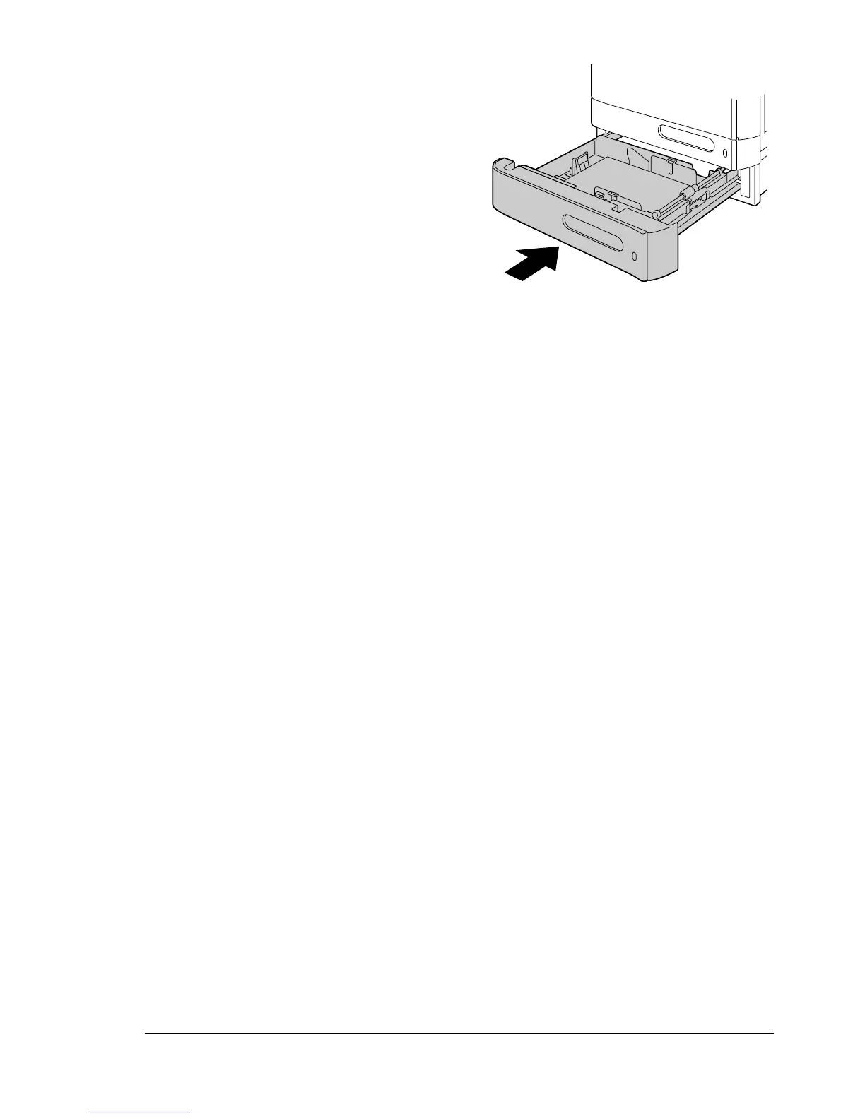 Page #135 background image