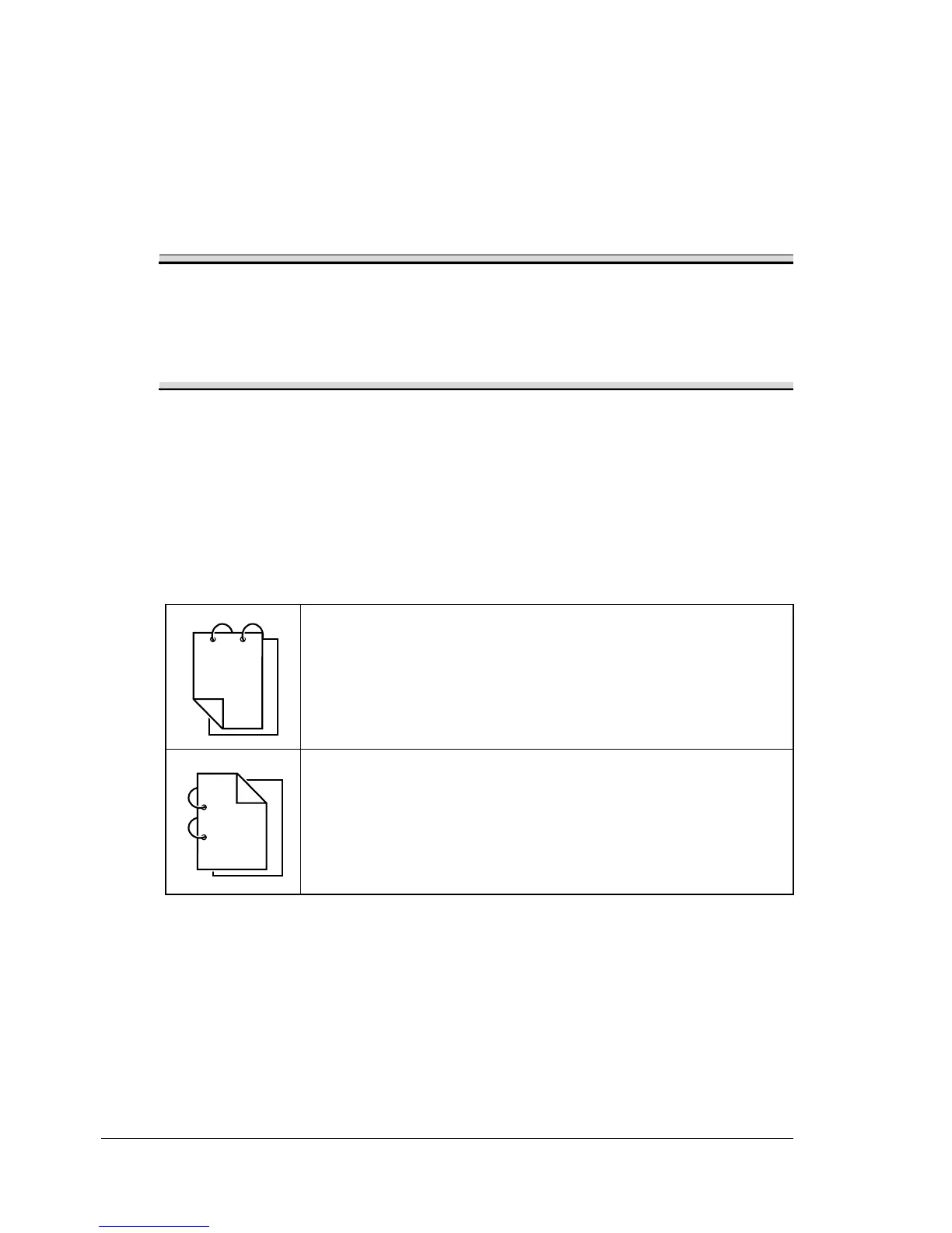 Page #136 background image