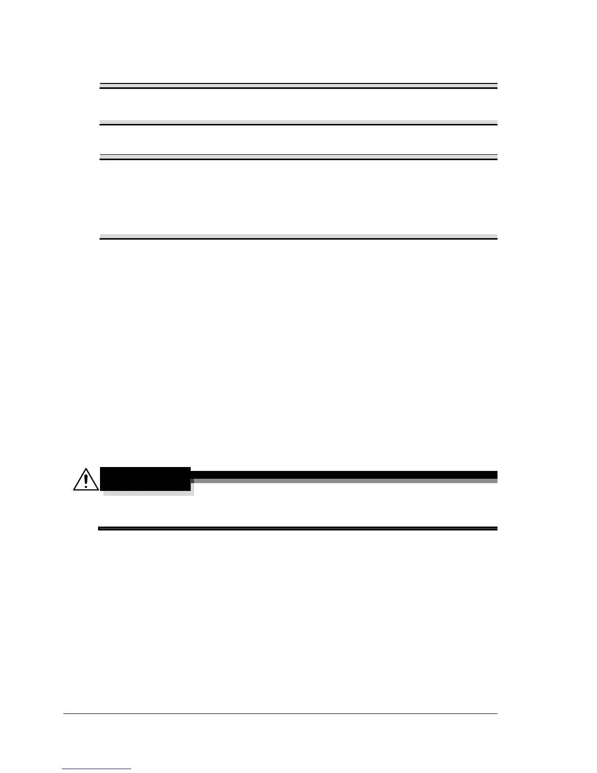Page #142 background image