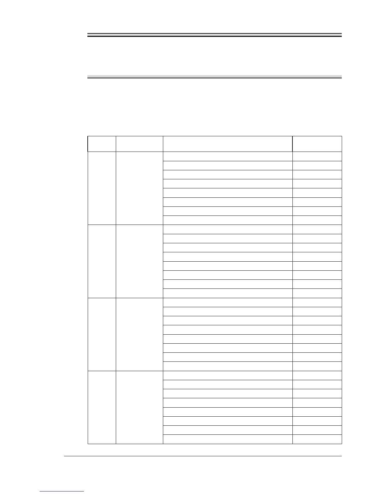 Page #143 background image