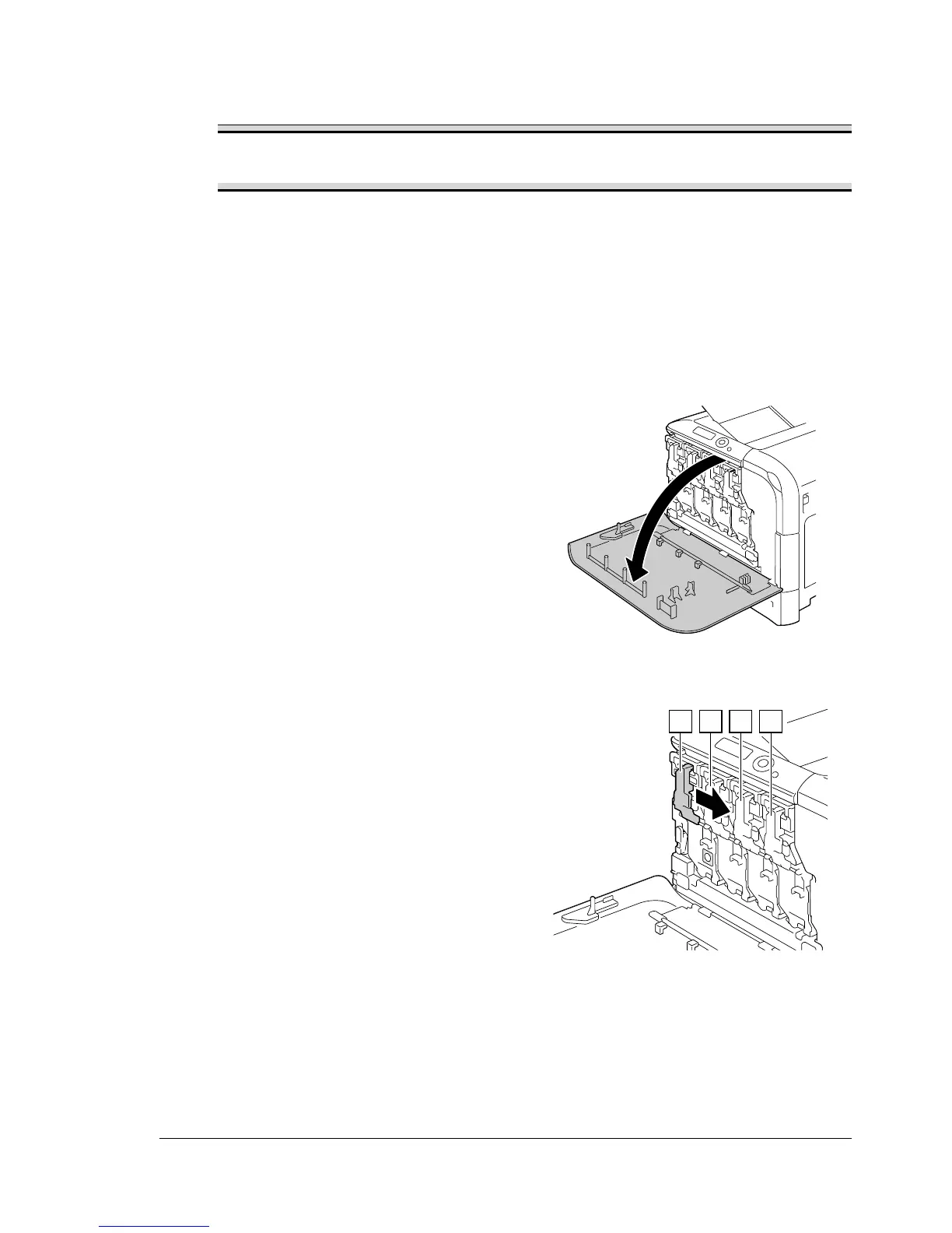 Page #145 background image