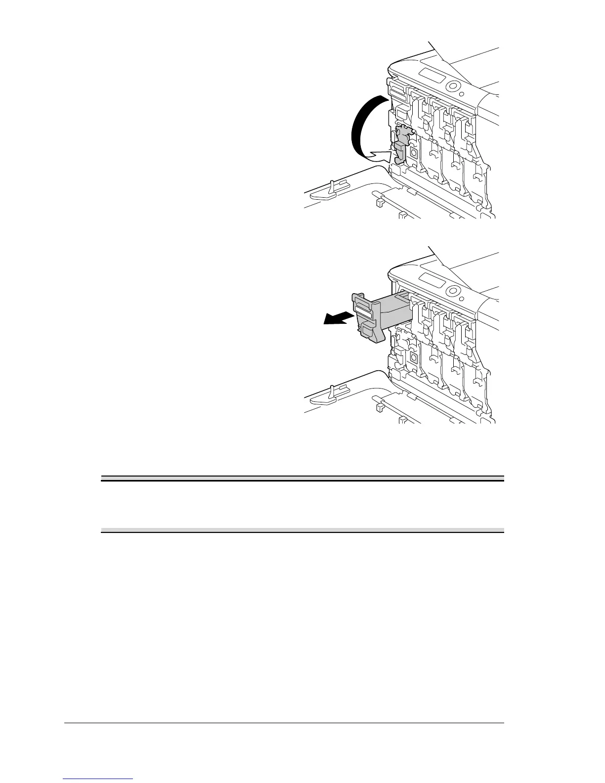 Page #146 background image