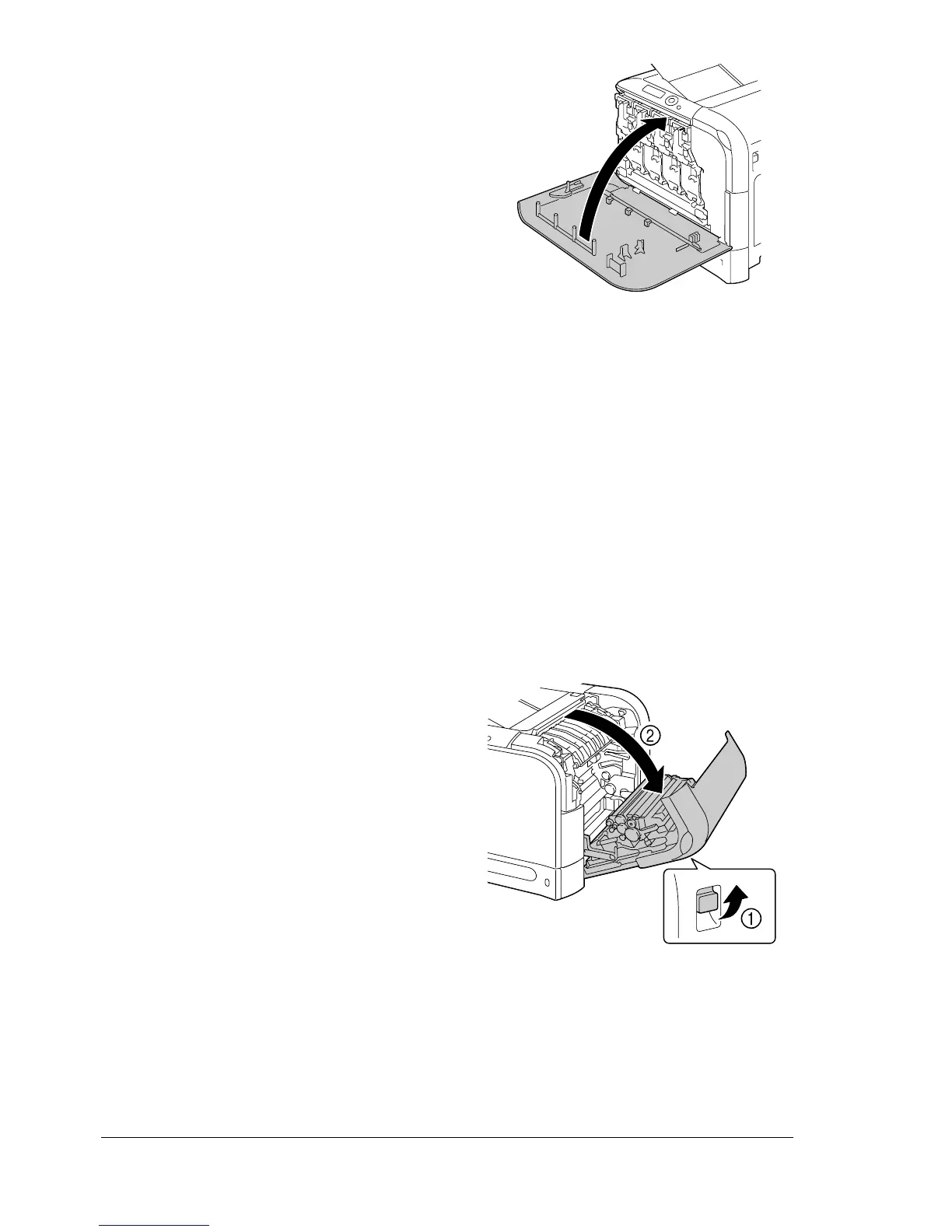 Page #158 background image
