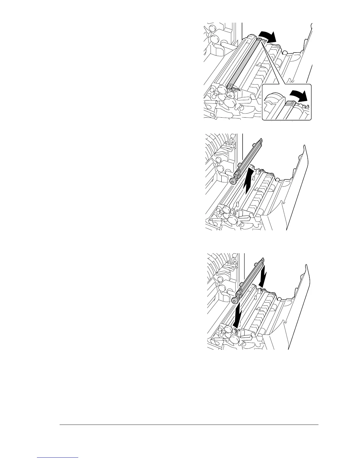 Page #159 background image
