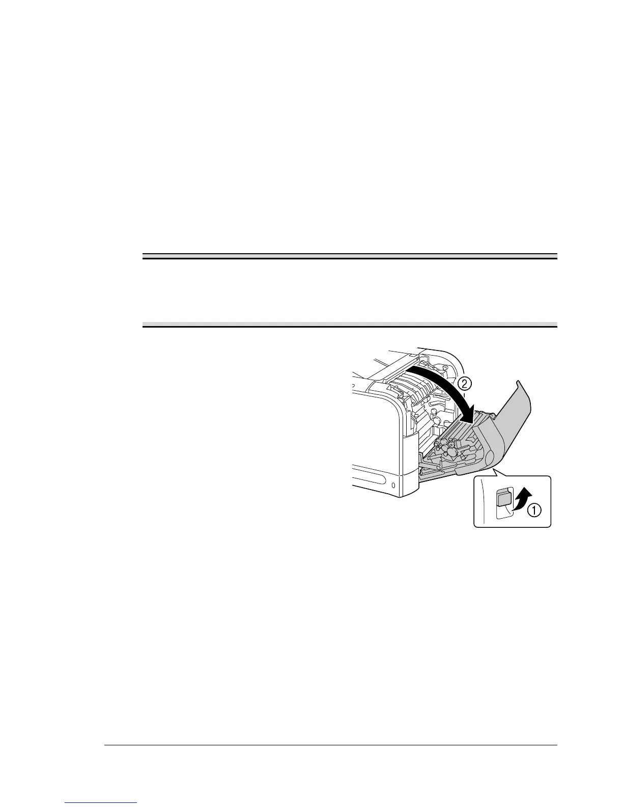 Page #171 background image