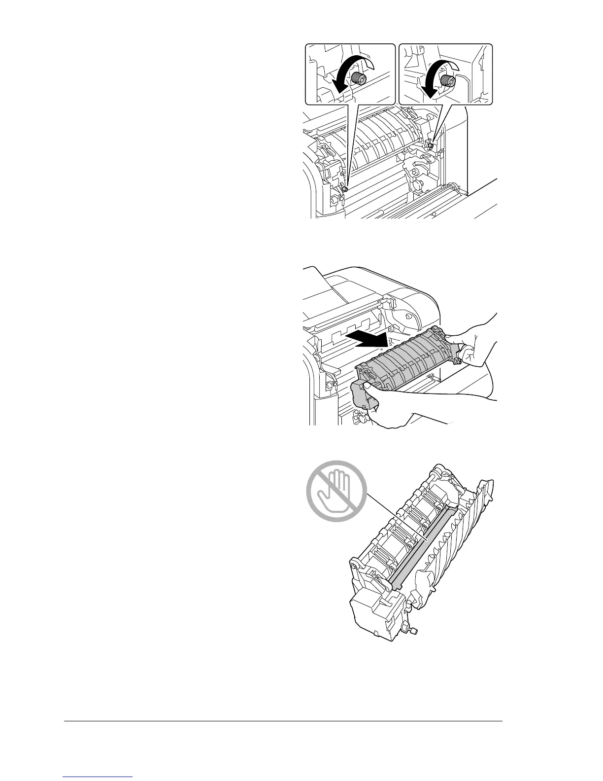 Page #172 background image
