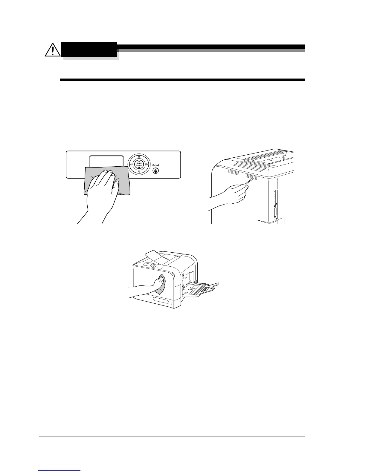 Page #178 background image