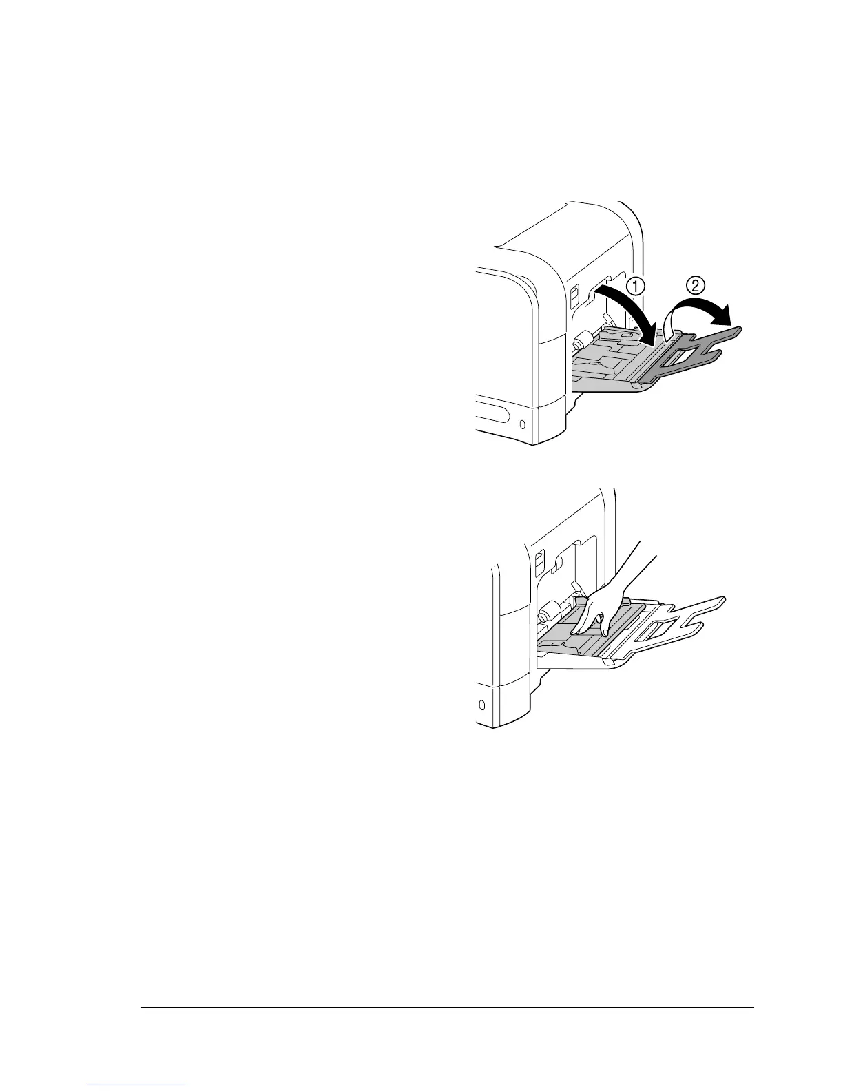 Page #179 background image