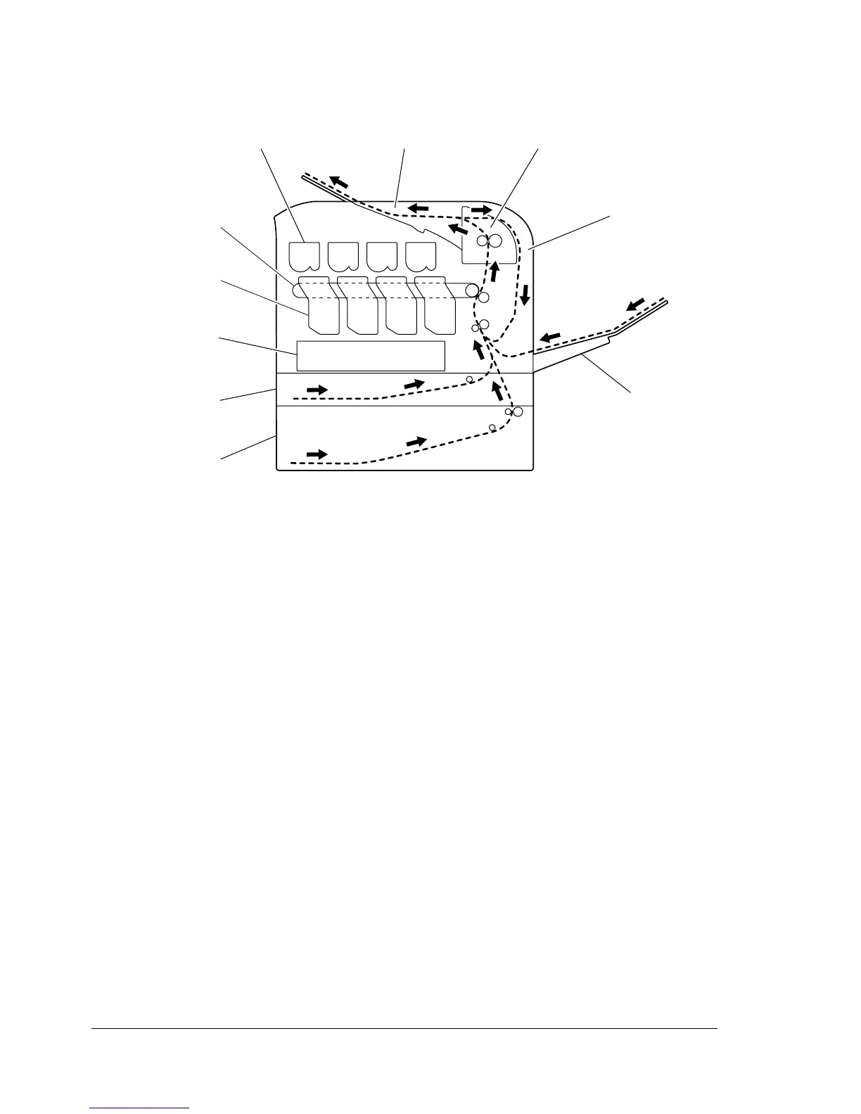 Page #188 background image
