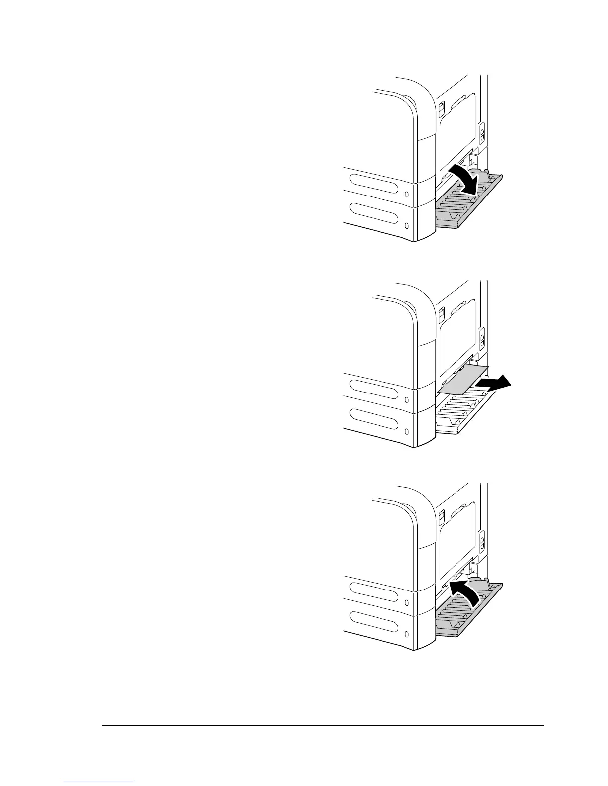 Page #195 background image