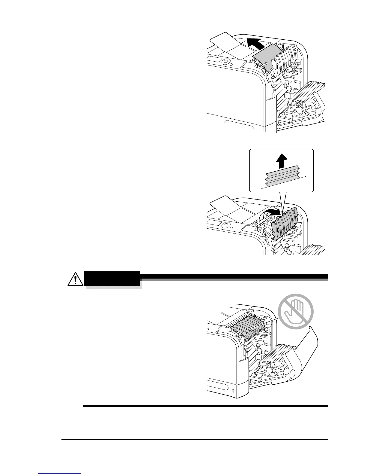 Page #199 background image