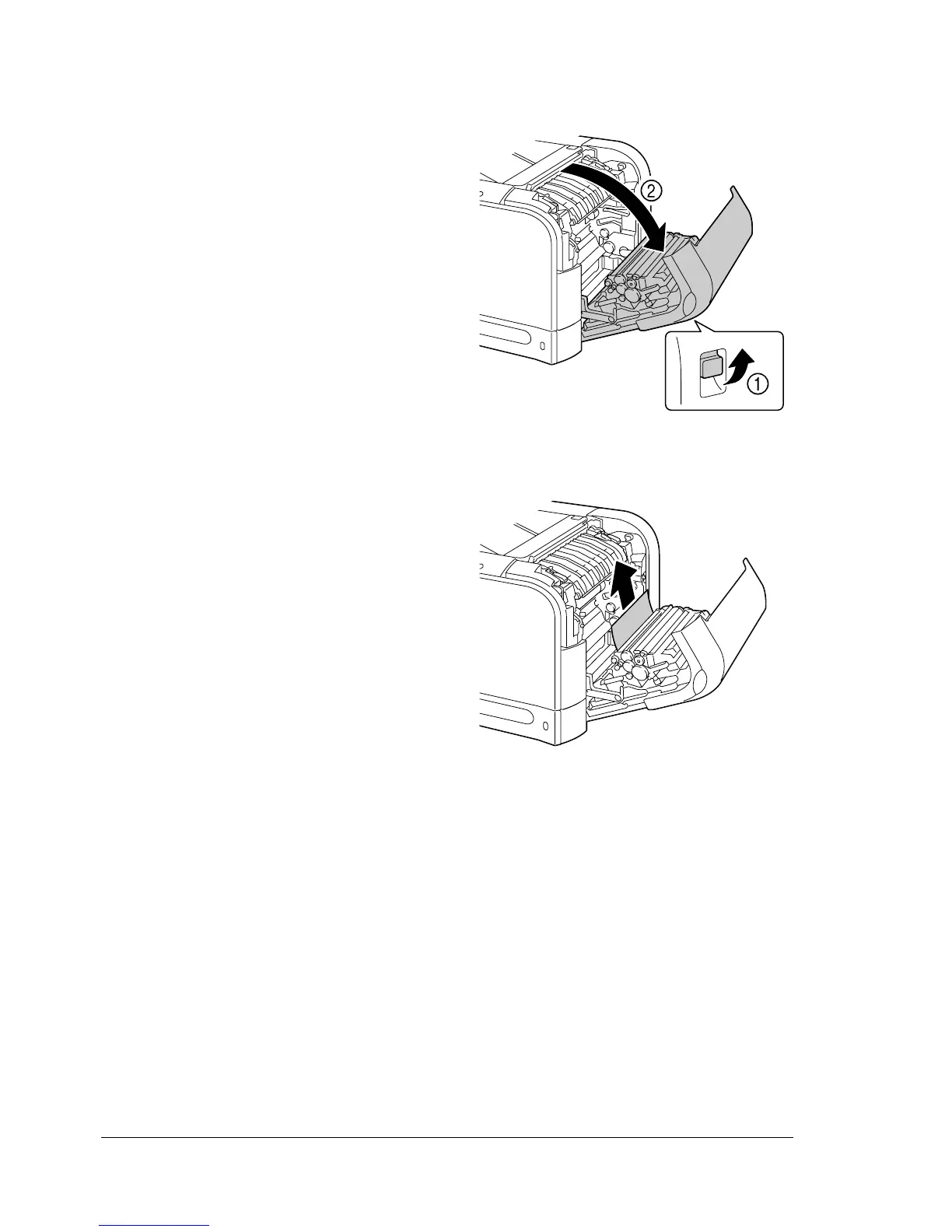 Page #202 background image