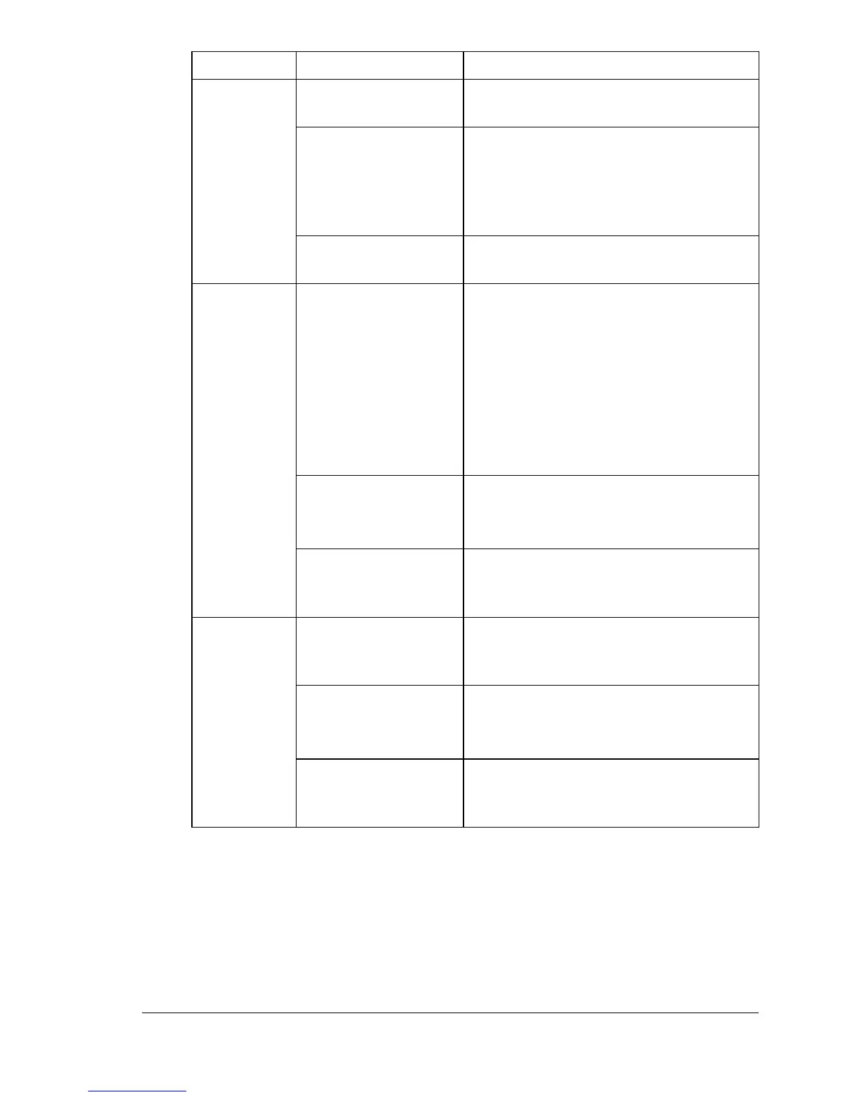 Page #209 background image