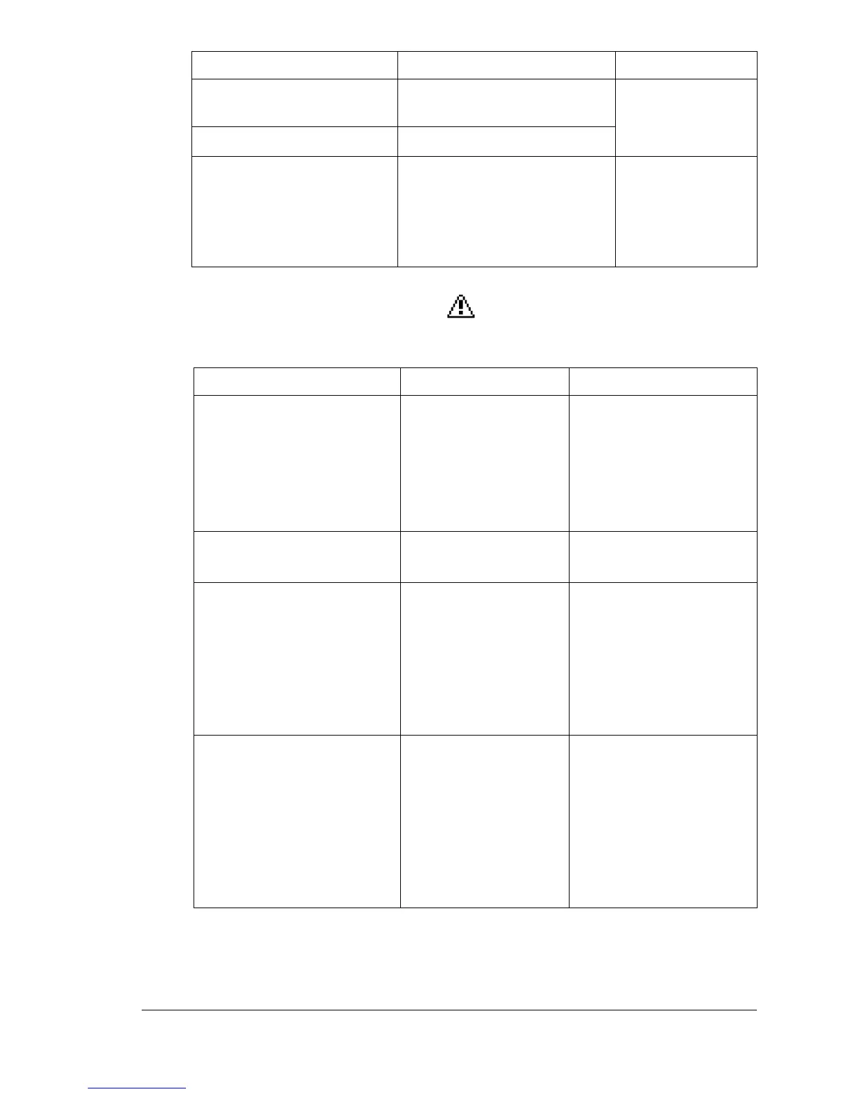 Page #221 background image
