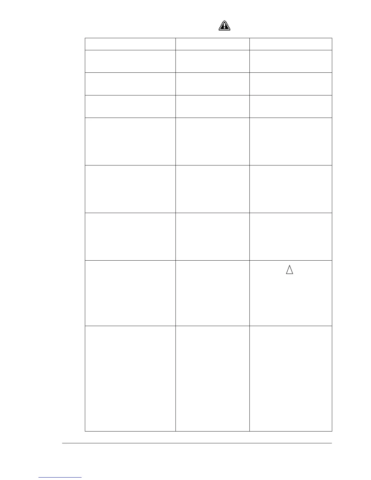 Page #225 background image