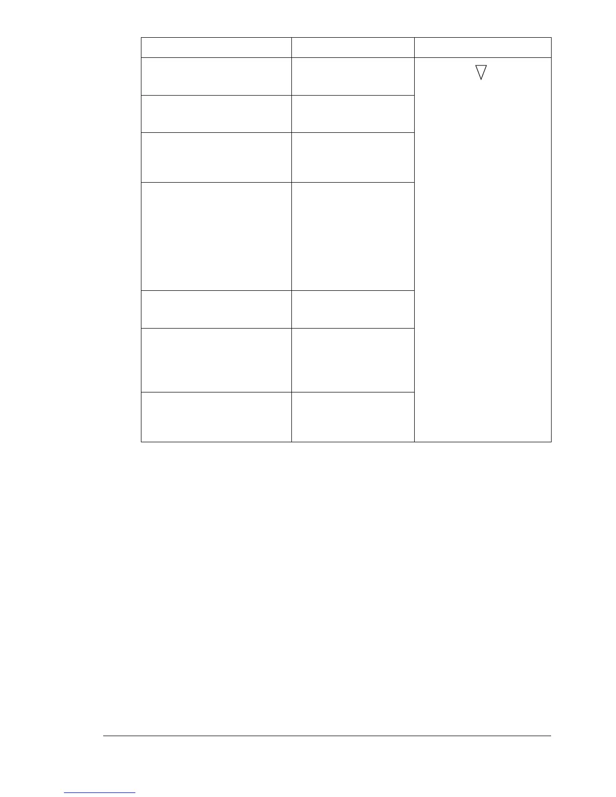 Page #227 background image