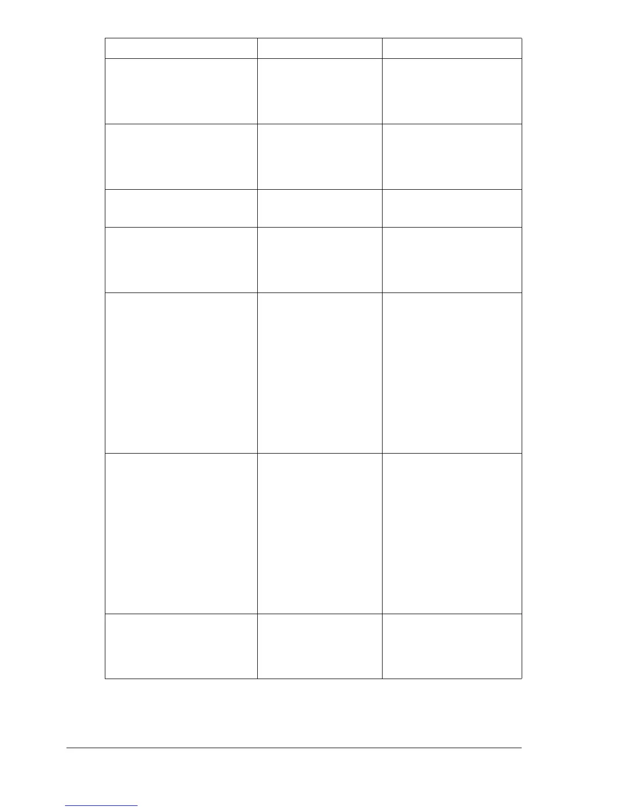 Page #228 background image