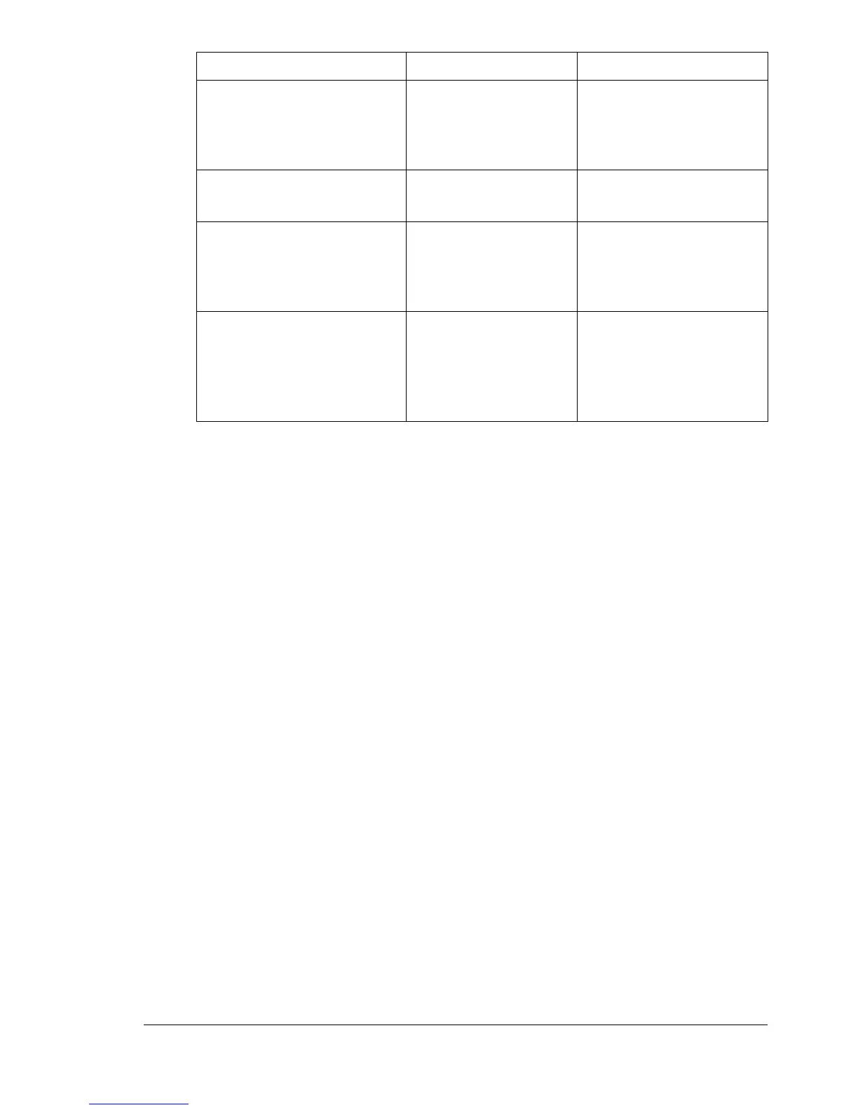 Page #229 background image