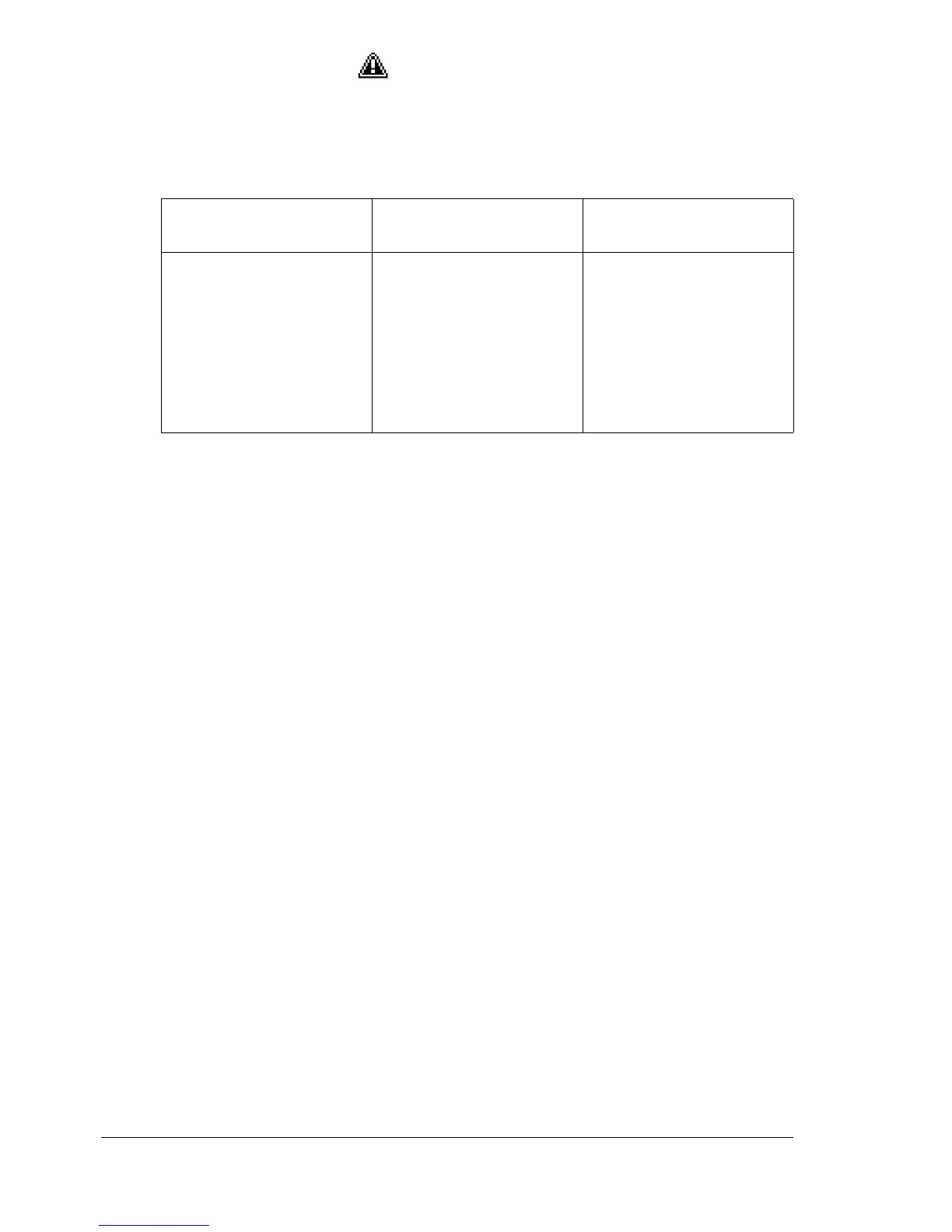 Page #230 background image
