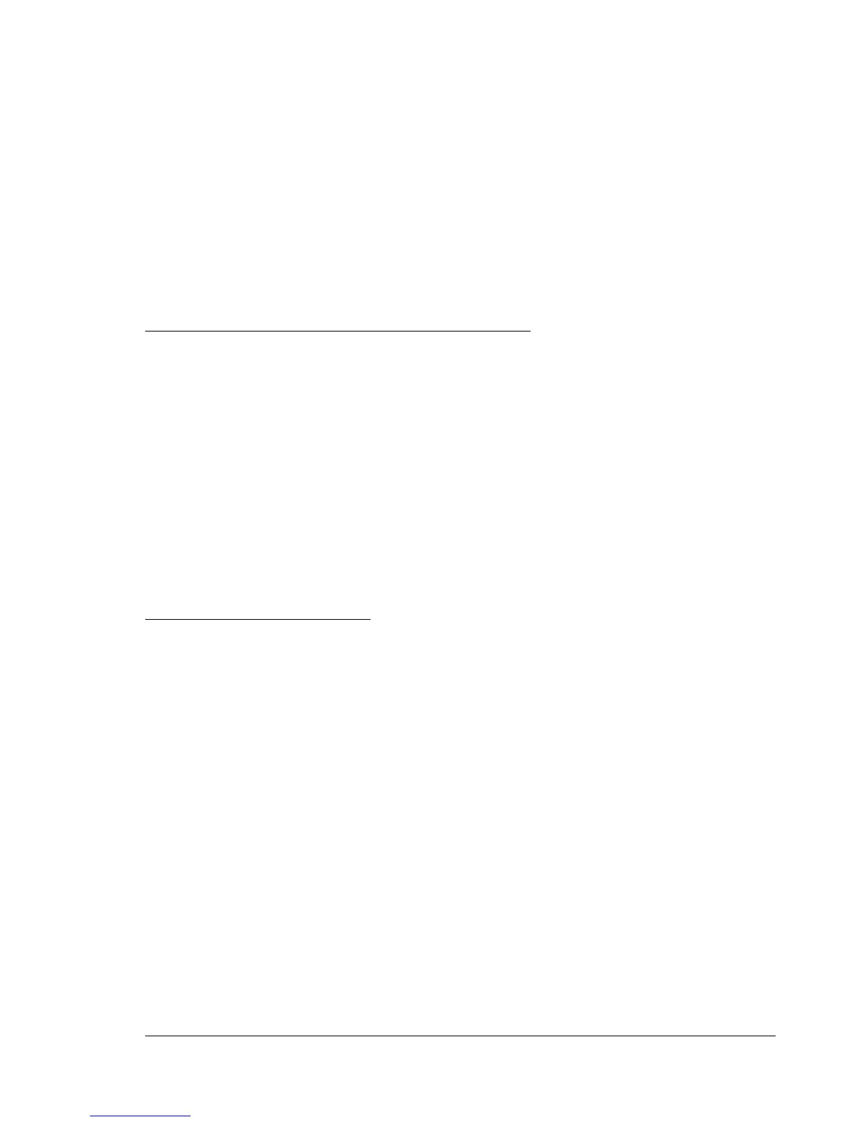 Page #231 background image