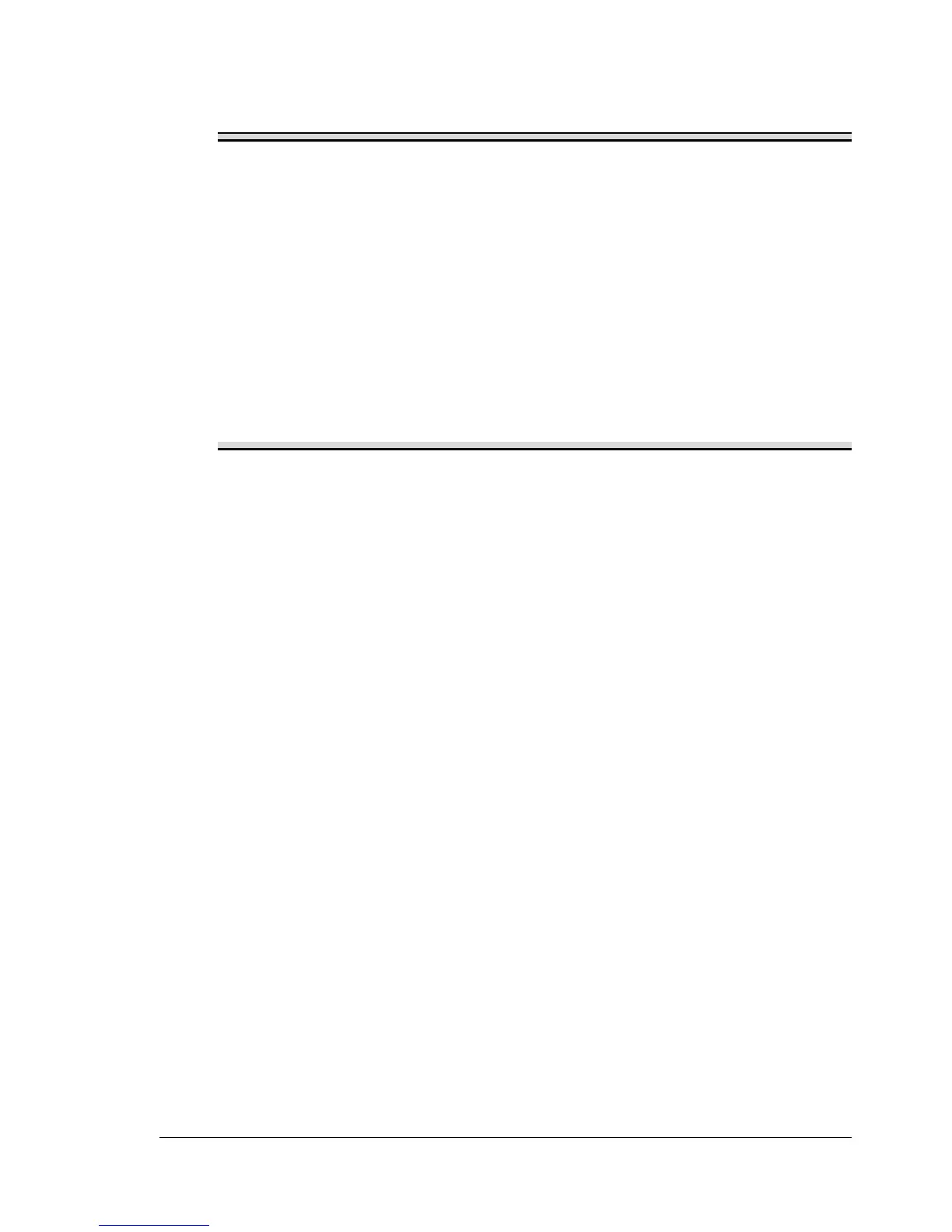 Page #233 background image