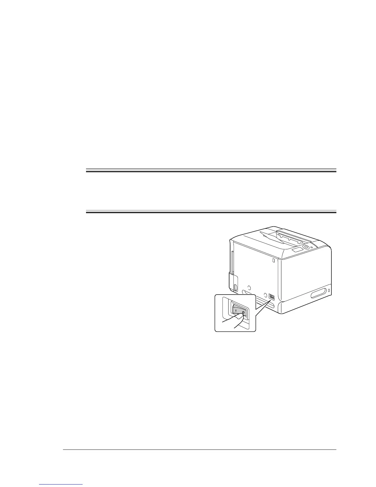 Page #237 background image
