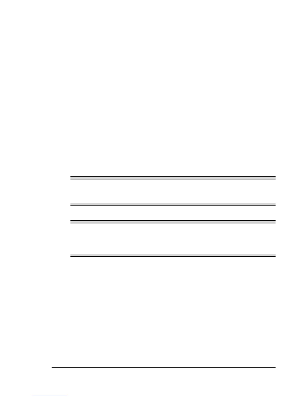 Page #241 background image