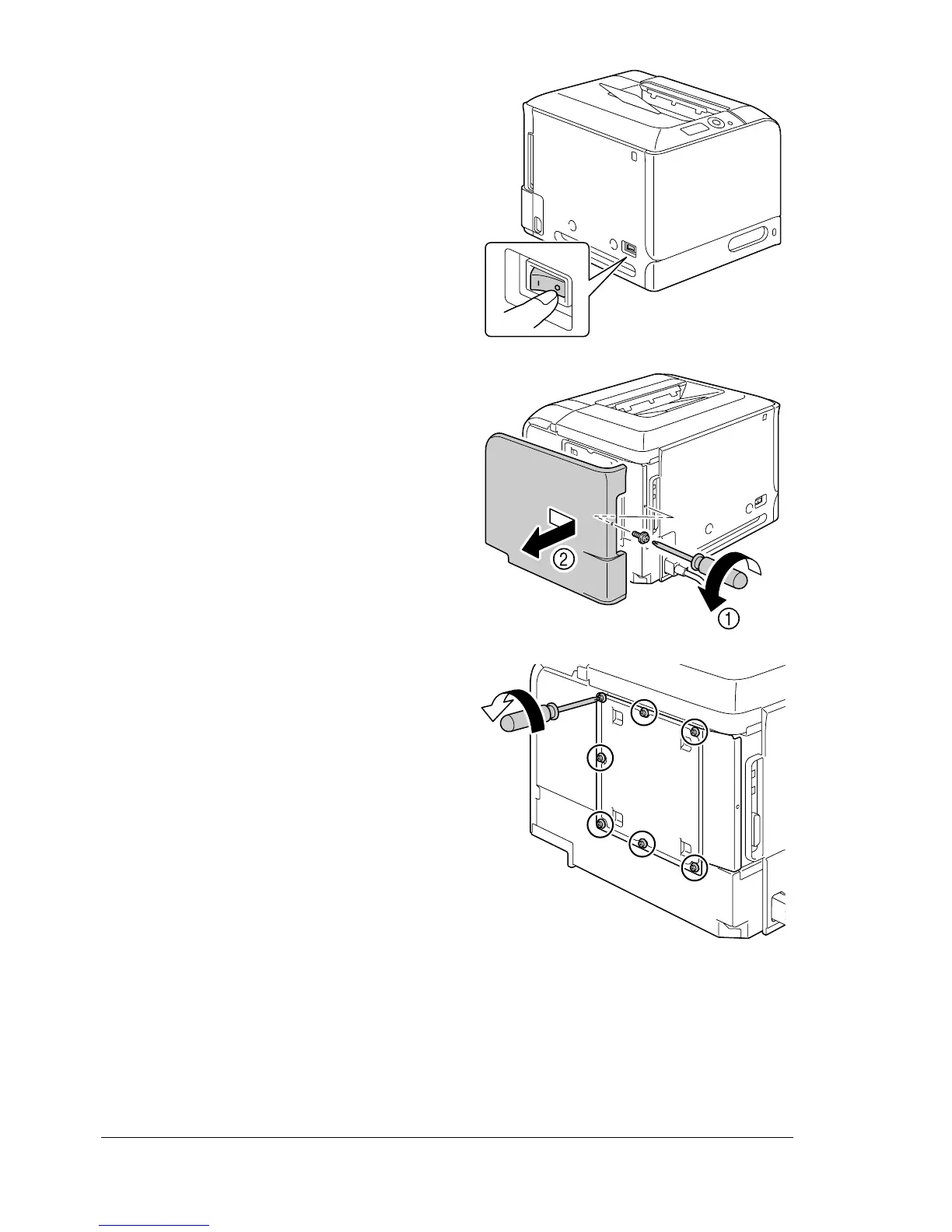 Page #242 background image