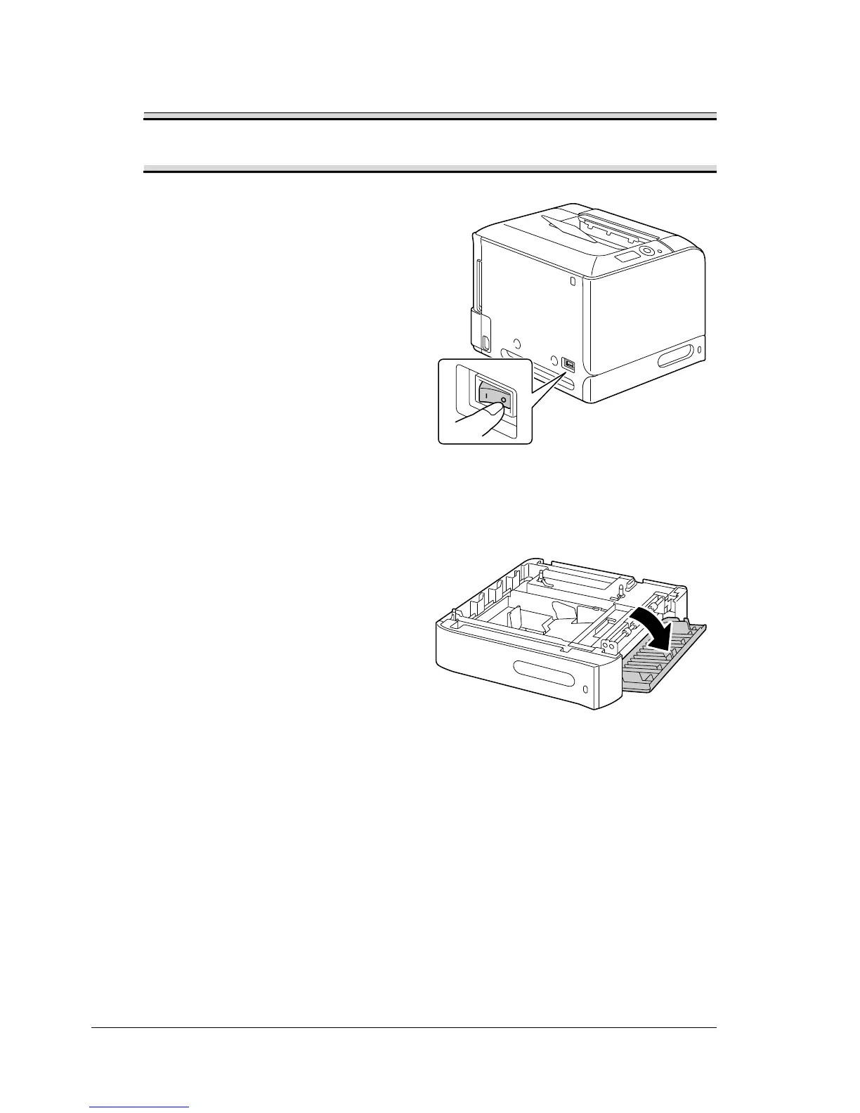 Page #246 background image