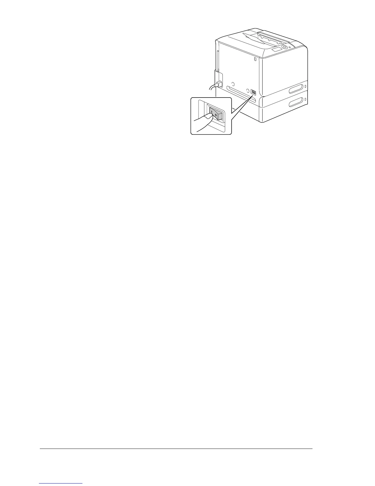 Page #248 background image