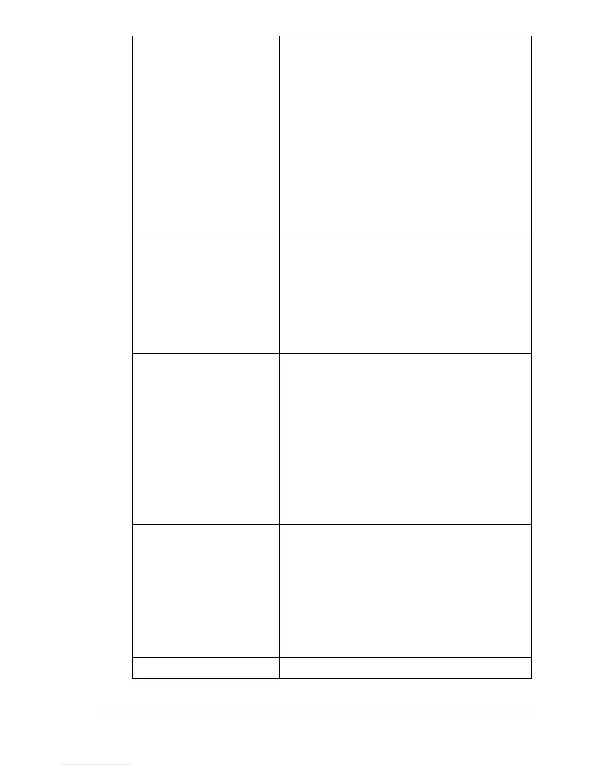 Page #251 background image